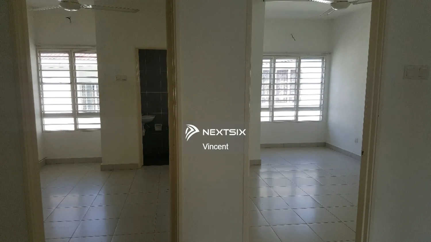 2-sty Terrace/Link House For Sale in Seri Kembangan Selangor - Image 7