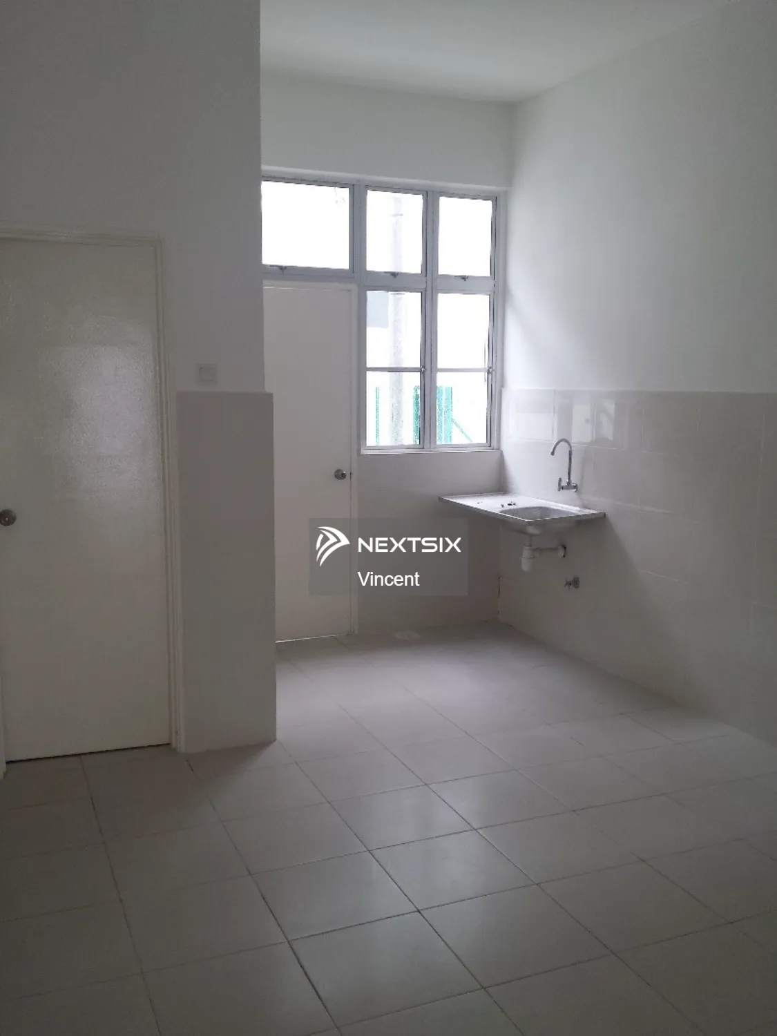 2-sty Terrace/Link House For Sale in Seri Kembangan Selangor - Image 8