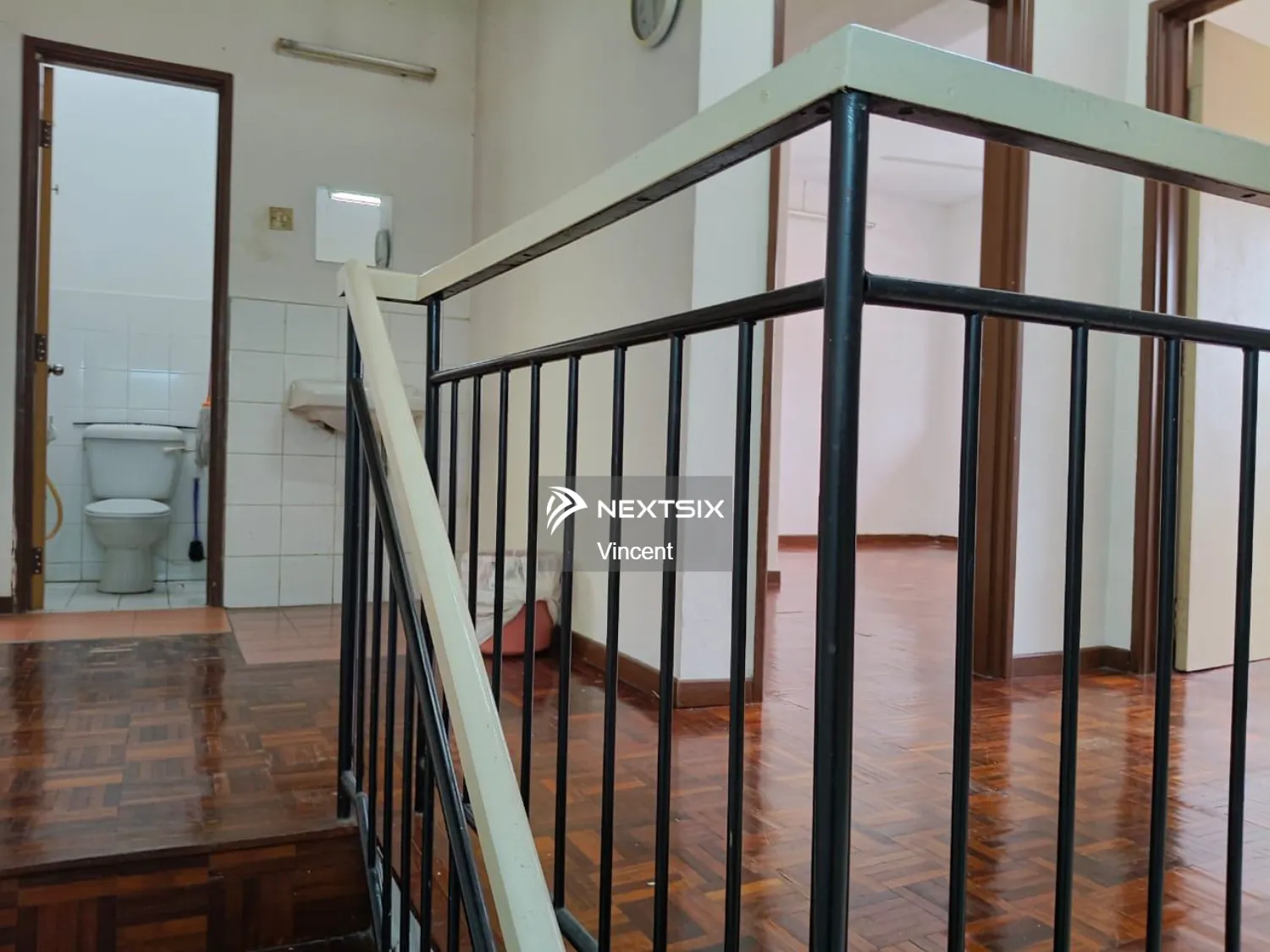 2.5-sty Terrace/Link House For Sale in Seri Kembangan Selangor - Image 8