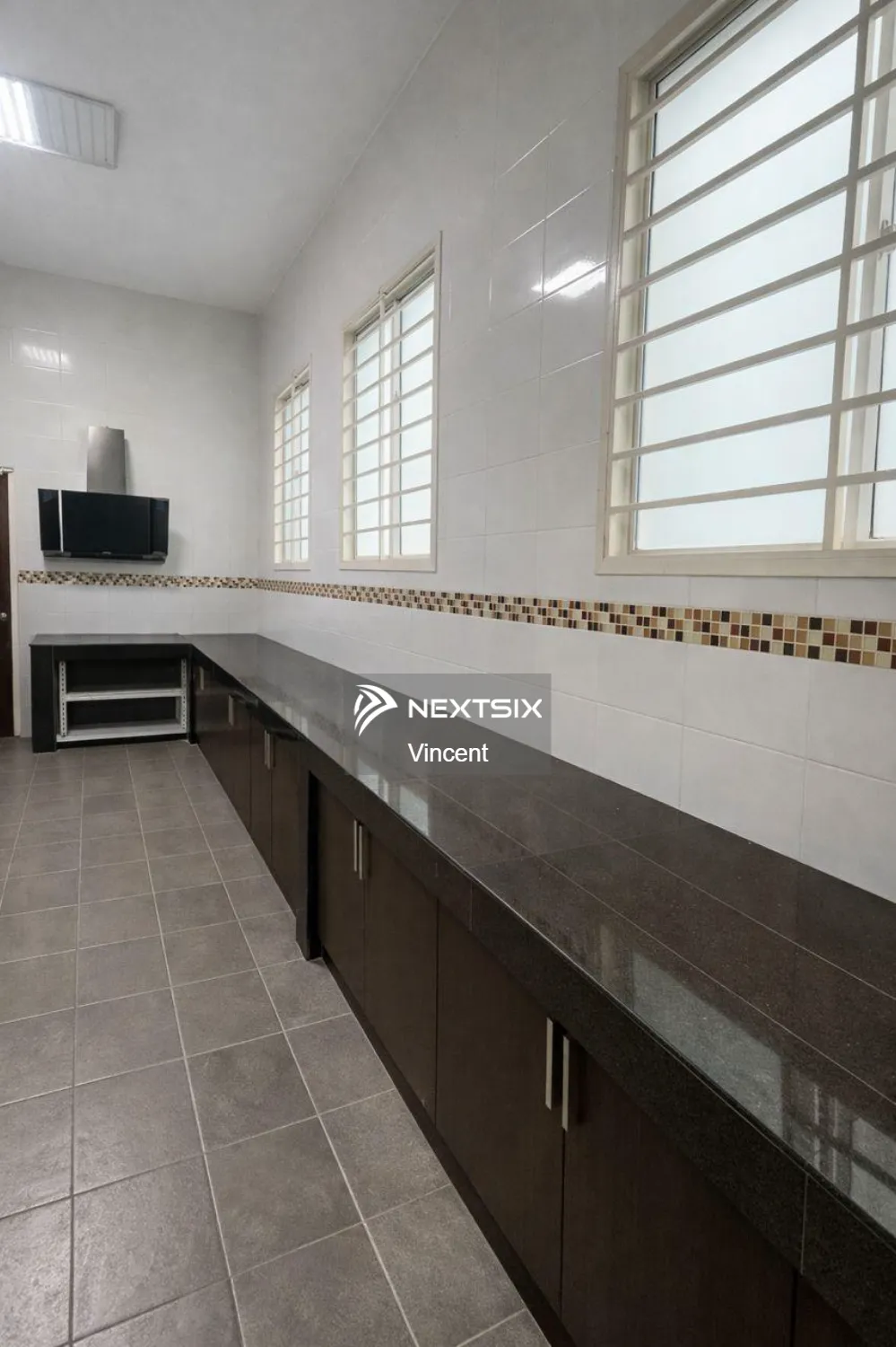 Semi-detached House For Sale in Seri Kembangan Selangor - Image 12