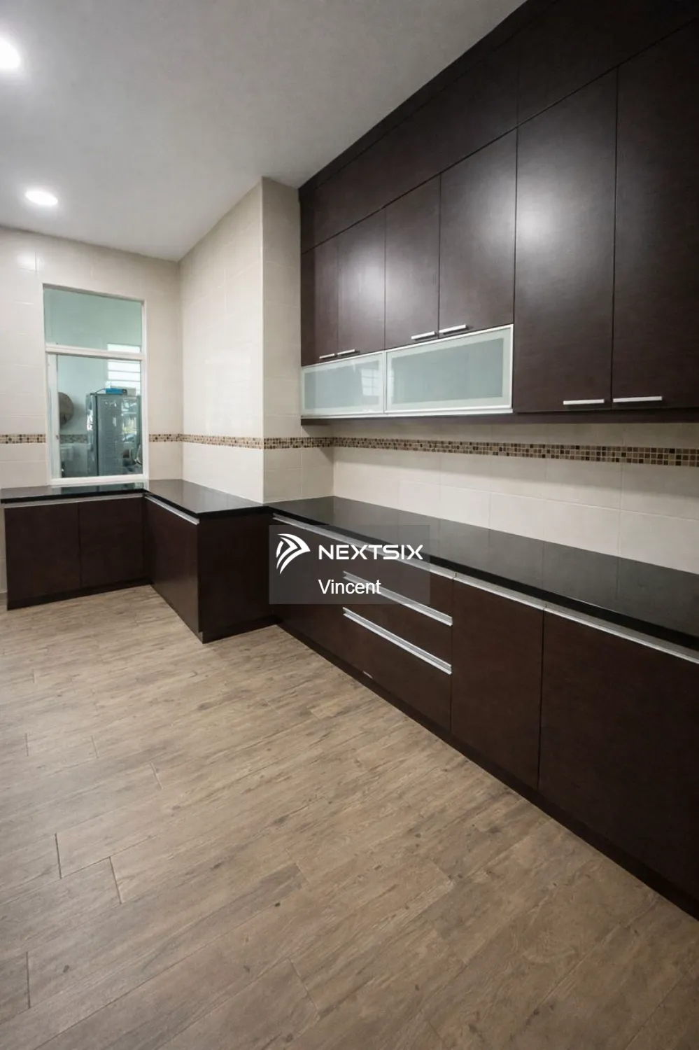 Semi-detached House For Sale in Seri Kembangan Selangor - Image 13