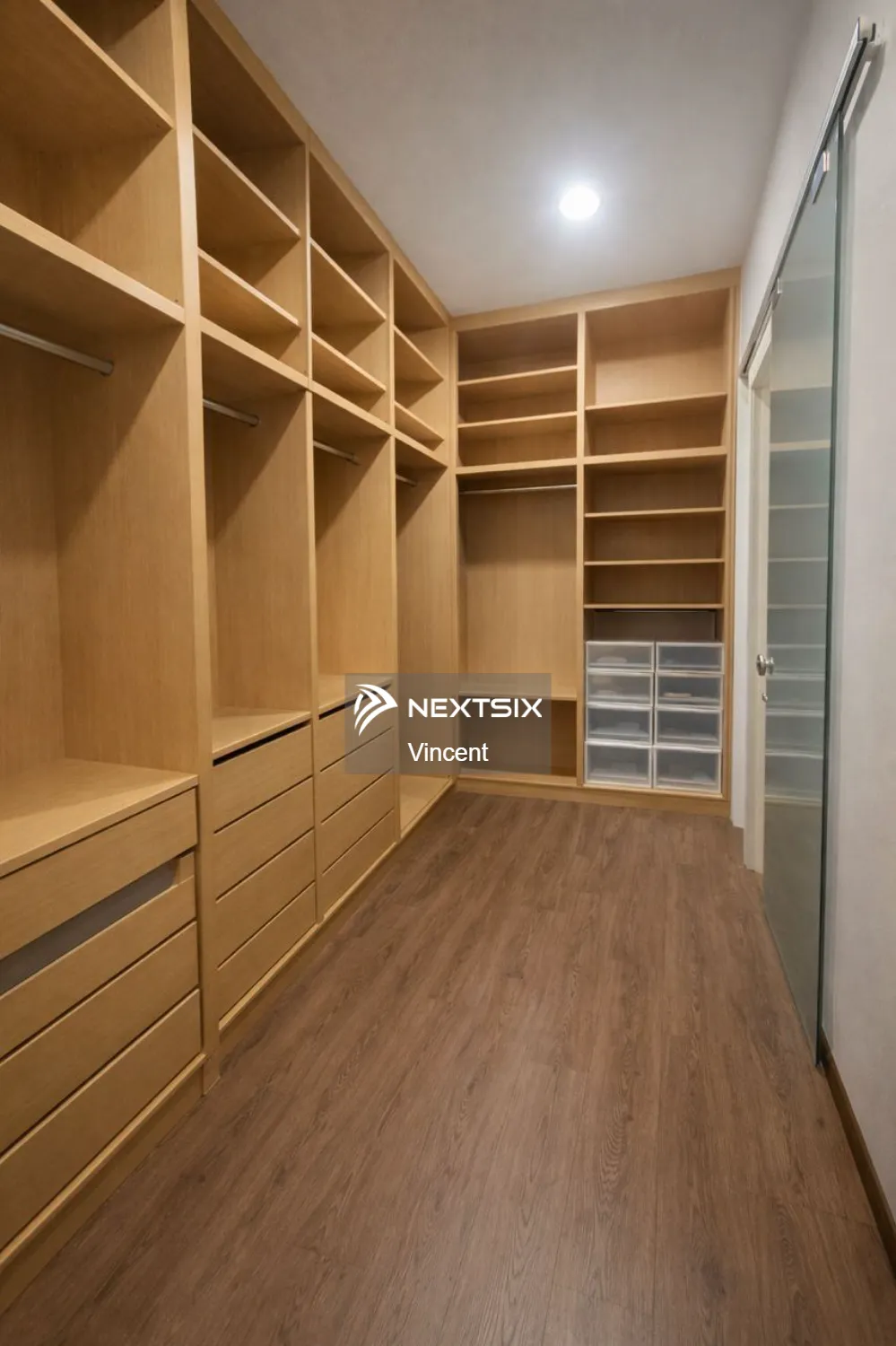Semi-detached House For Sale in Seri Kembangan Selangor - Image 16