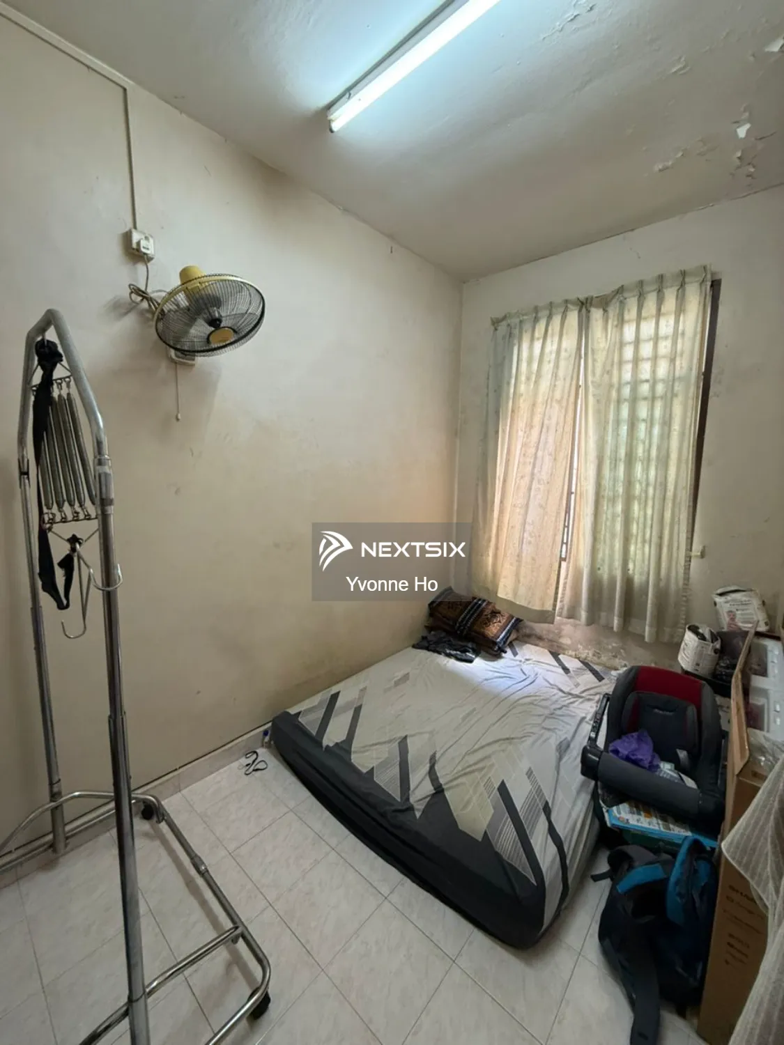 2-sty Terrace/Link House For Sale in Iskandar Puteri (Nusajaya) Johor - Image 7