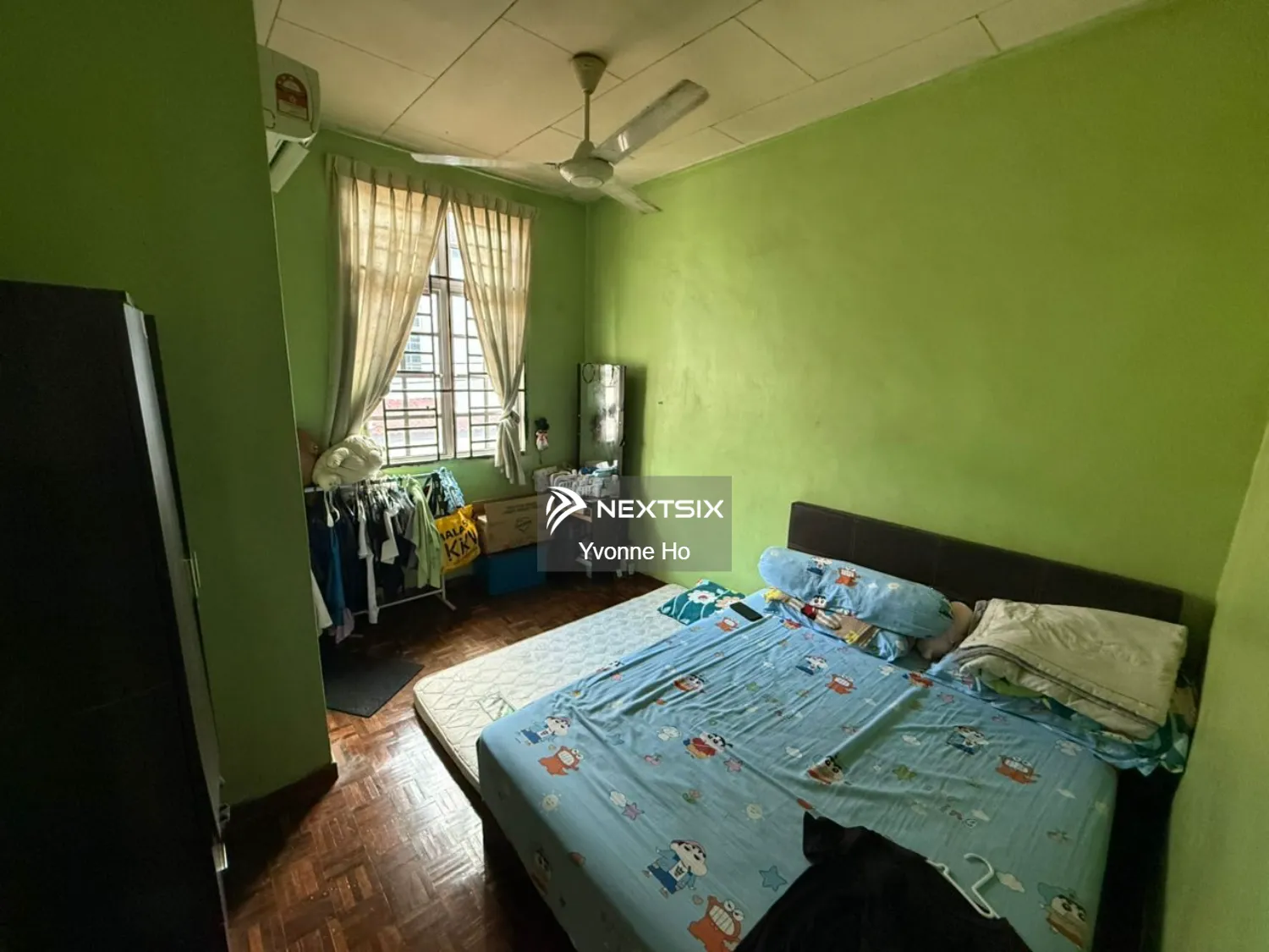 2-sty Terrace/Link House For Sale in Iskandar Puteri (Nusajaya) Johor - Image 8