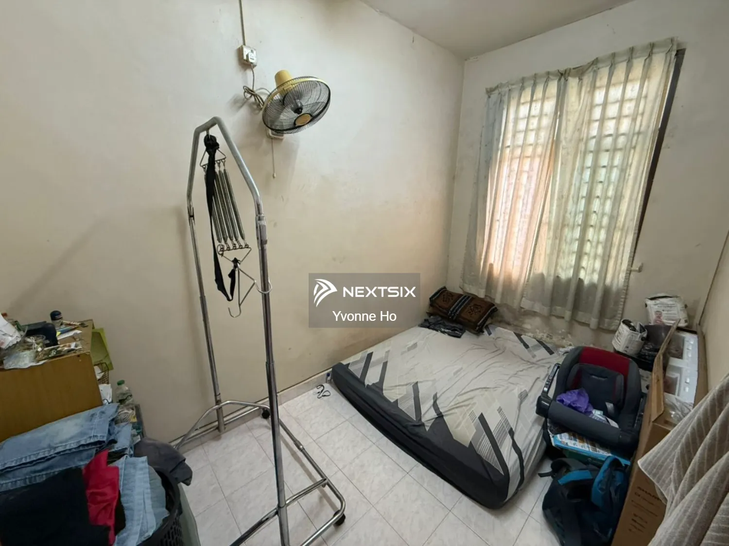 2-sty Terrace/Link House For Sale in Iskandar Puteri (Nusajaya) Johor - Image 9