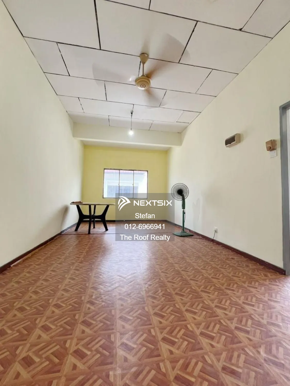 Semi-detached House For Sale in Johor Bahru Johor - Image 6
