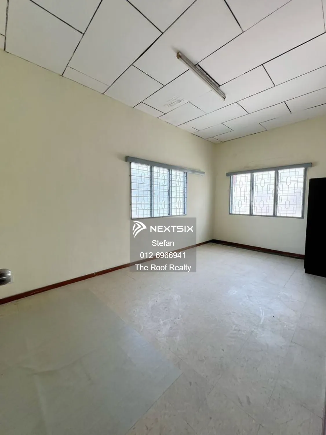 Semi-detached House For Sale in Johor Bahru Johor - Image 7