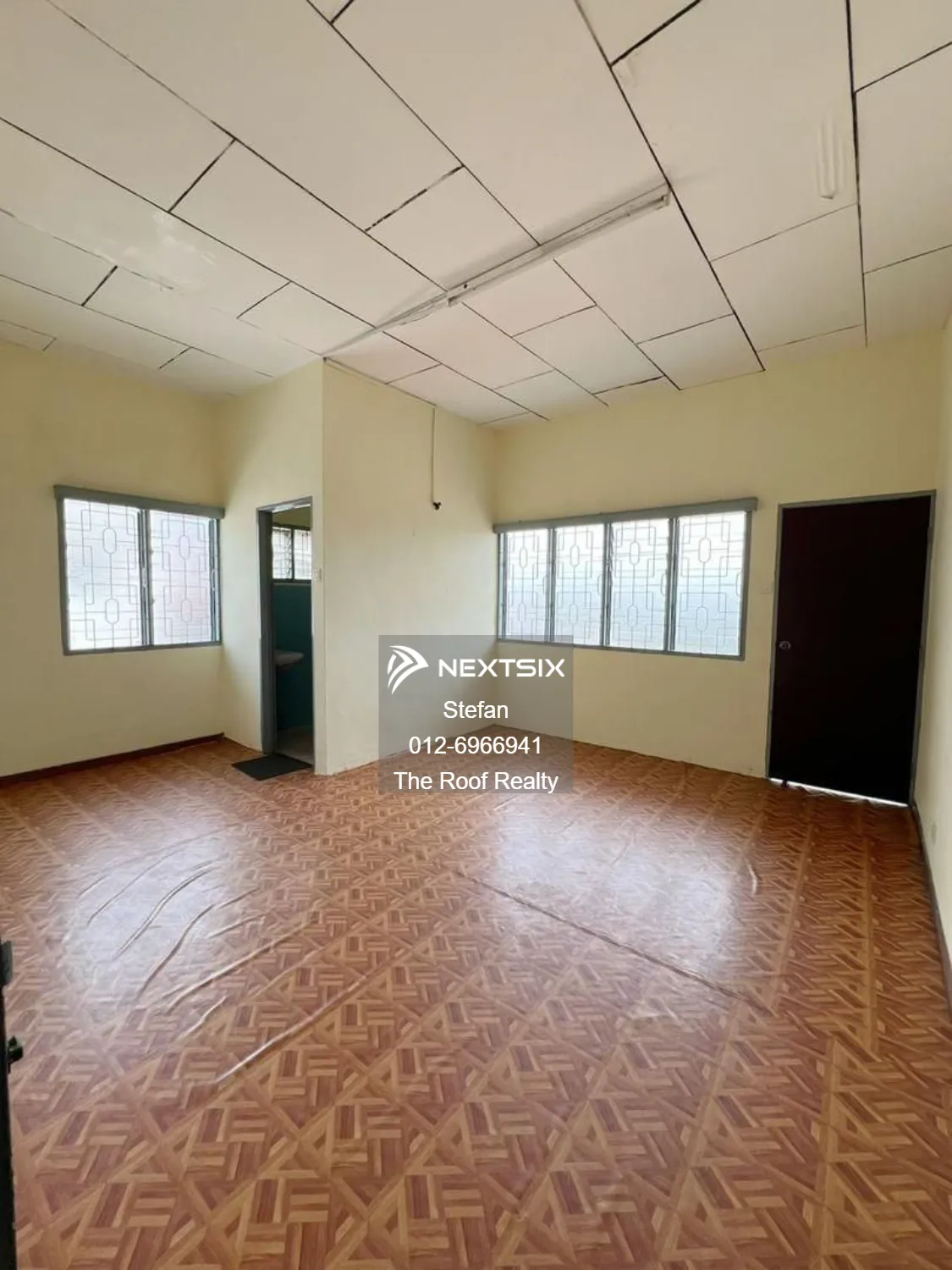 Semi-detached House For Sale in Johor Bahru Johor - Image 8
