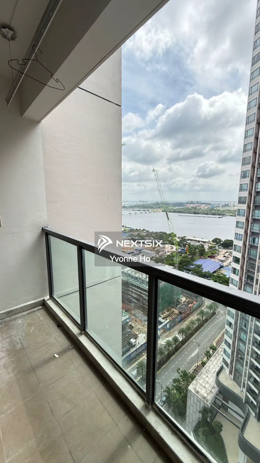 Serviced Residence For Sale in Johor Bahru Johor - Image 5