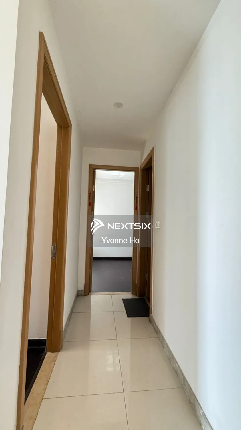 Serviced Residence For Sale in Johor Bahru Johor - Image 6