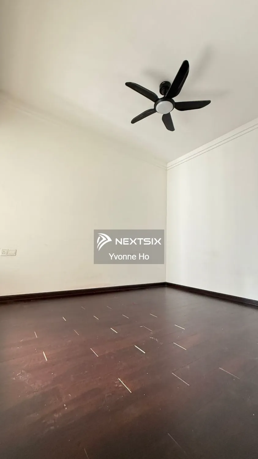 Serviced Residence For Sale in Johor Bahru Johor - Image 7