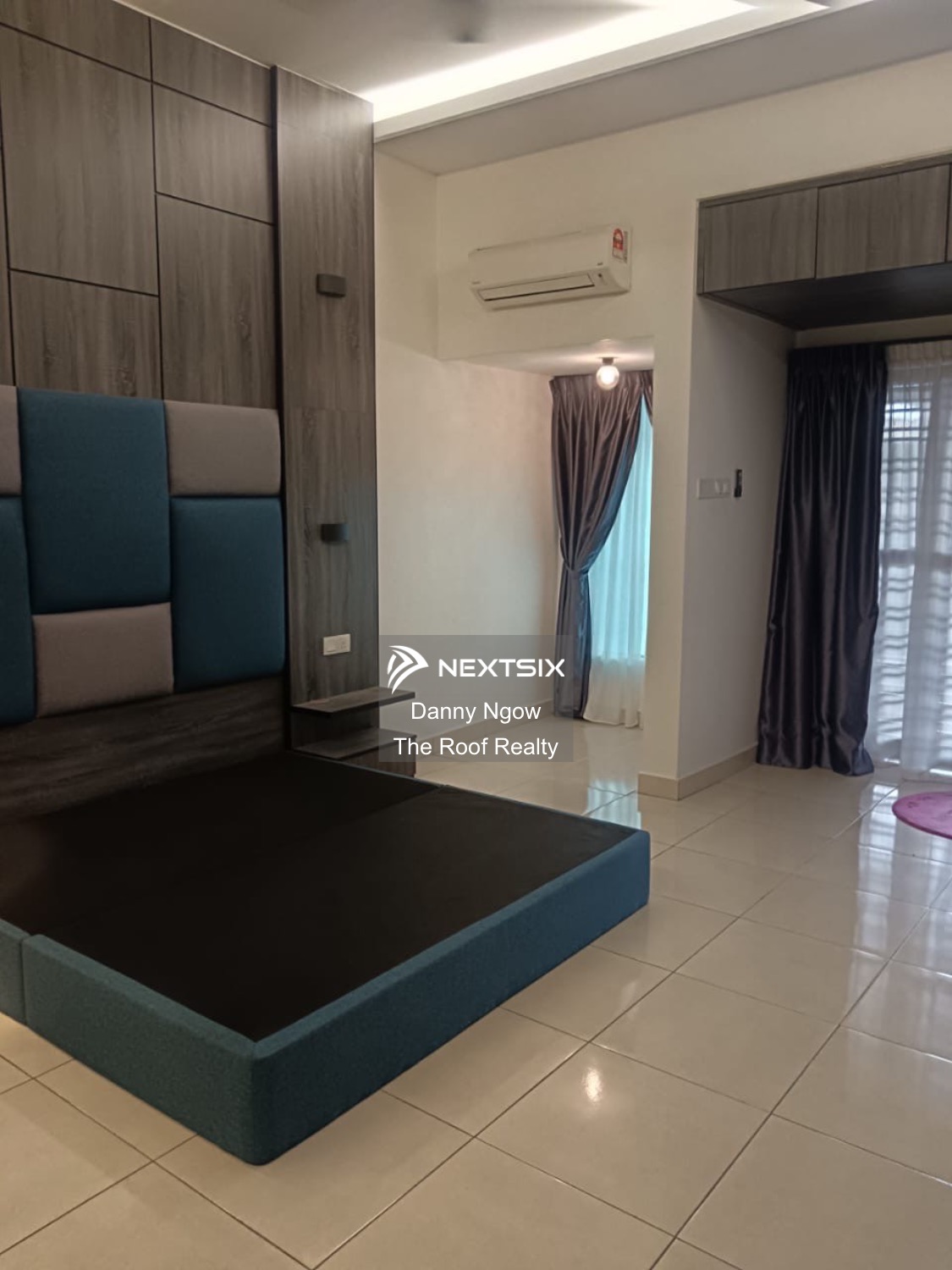 2-sty Terrace/Link House For Sale in Batu Pahat Johor - Image 5