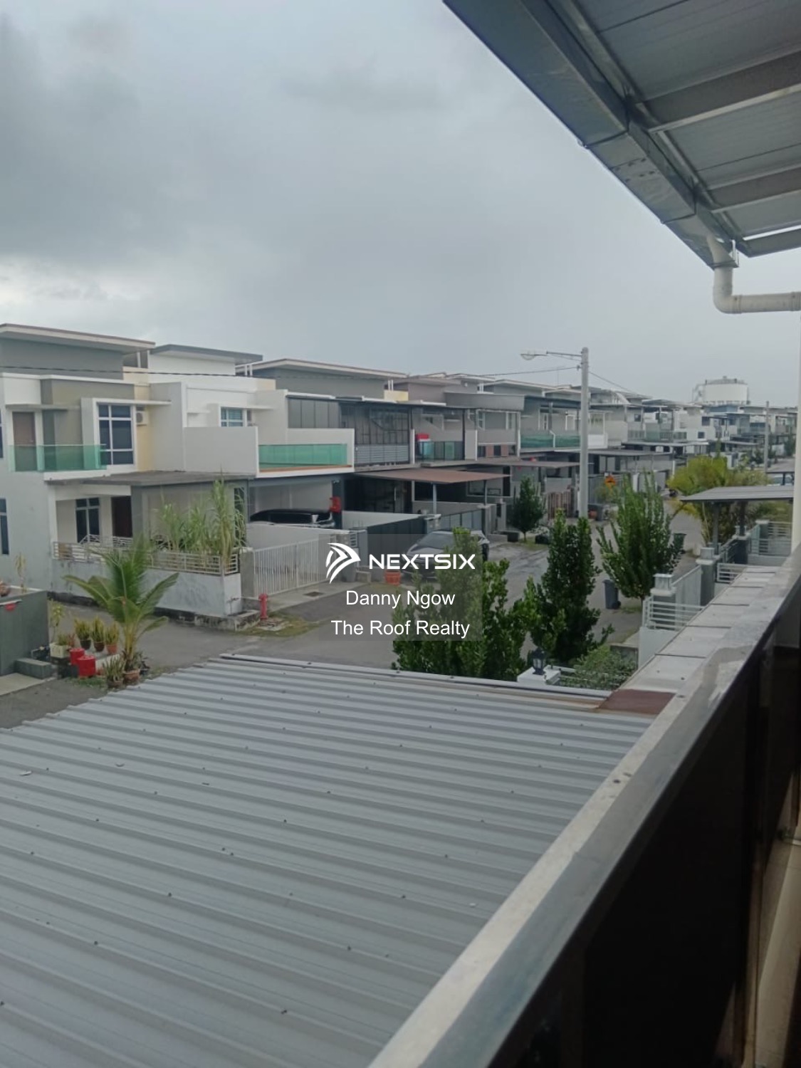 2-sty Terrace/Link House For Sale in Batu Pahat Johor - Image 6