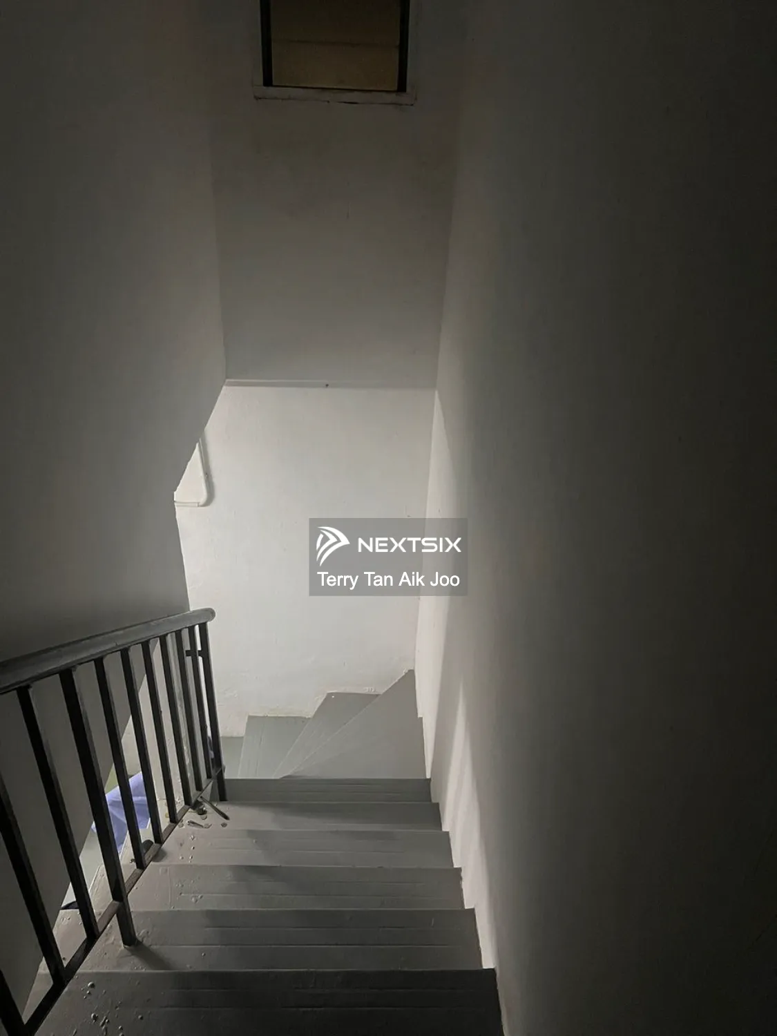 2-sty Terrace/Link House For Sale in Pasir Gudang Johor - Image 5