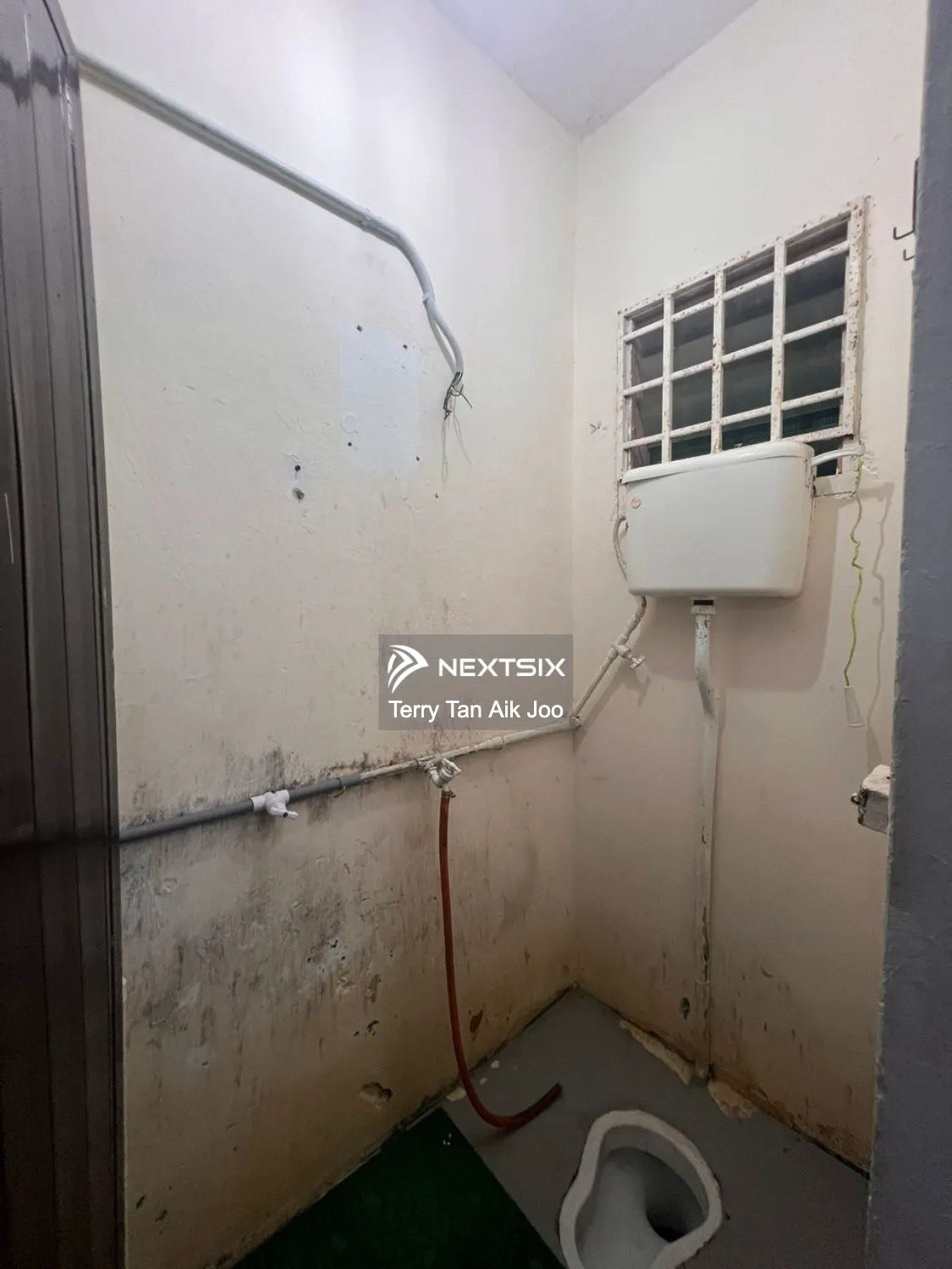 2-sty Terrace/Link House For Sale in Pasir Gudang Johor - Image 6
