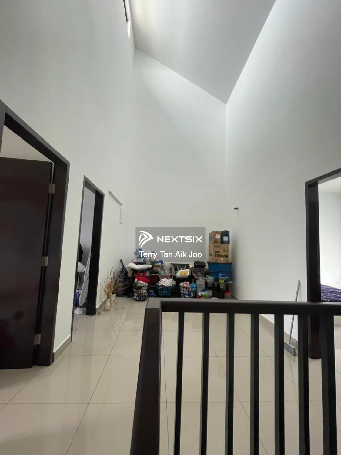 2-sty Terrace/Link House For Sale in Gelang Patah Johor - Image 7