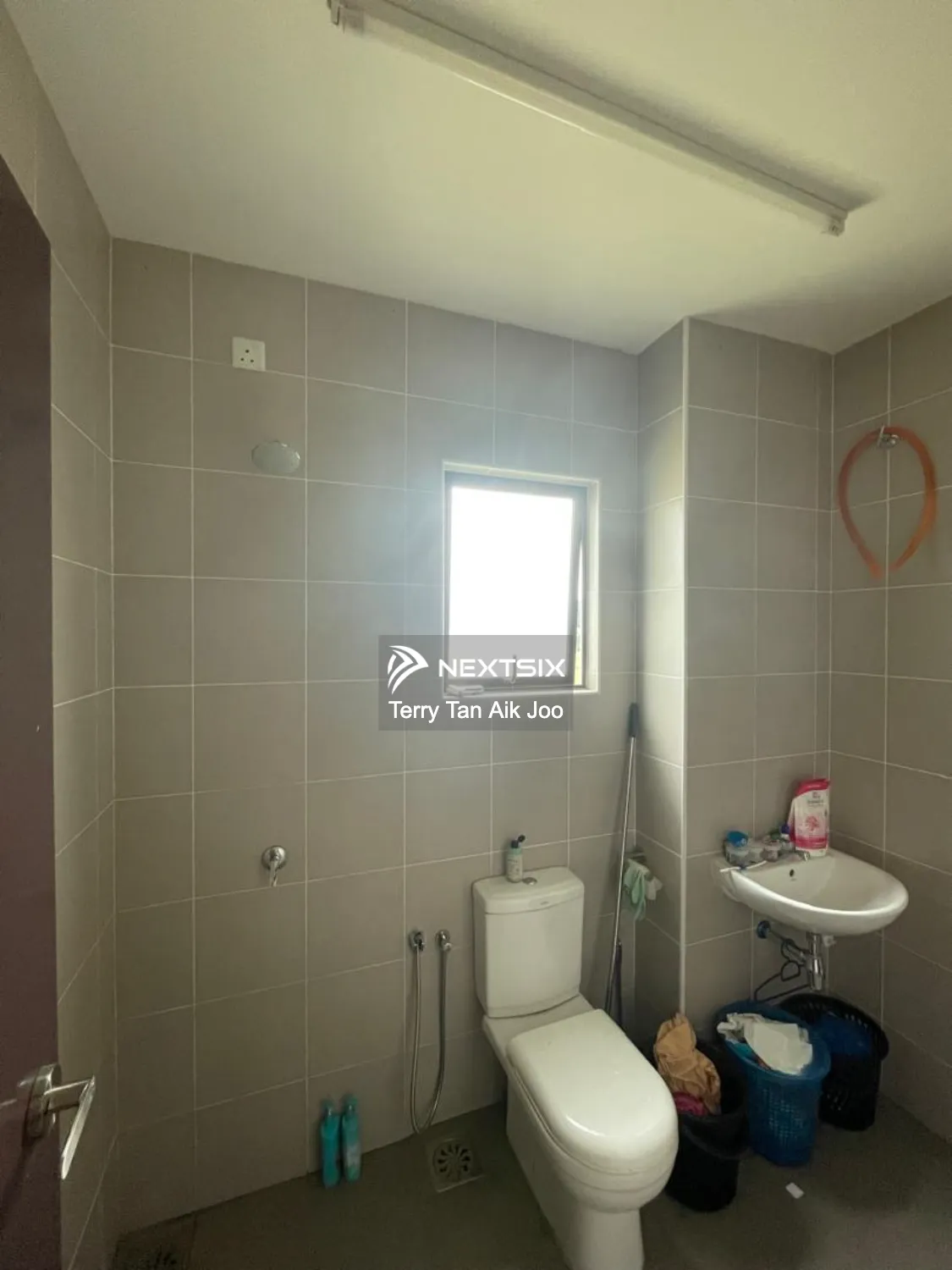 2-sty Terrace/Link House For Sale in Gelang Patah Johor - Image 8