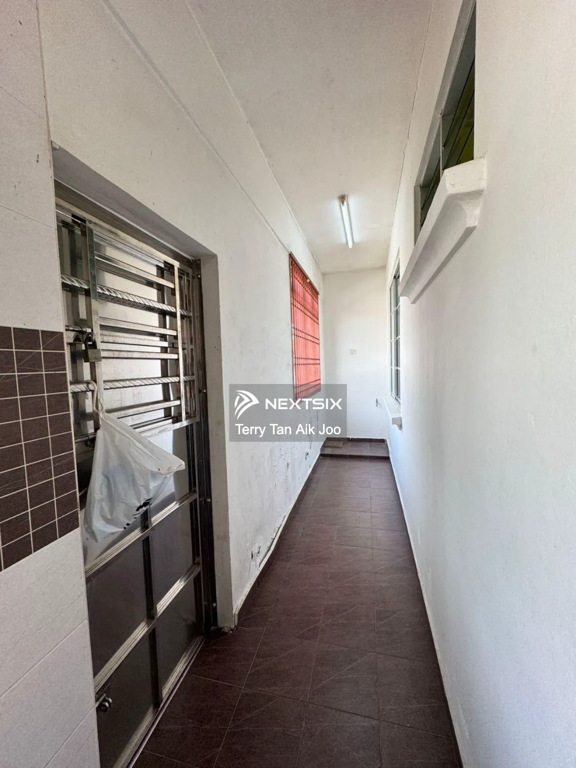 1-sty Terrace/Link House For Sale in Skudai Johor - Image 11