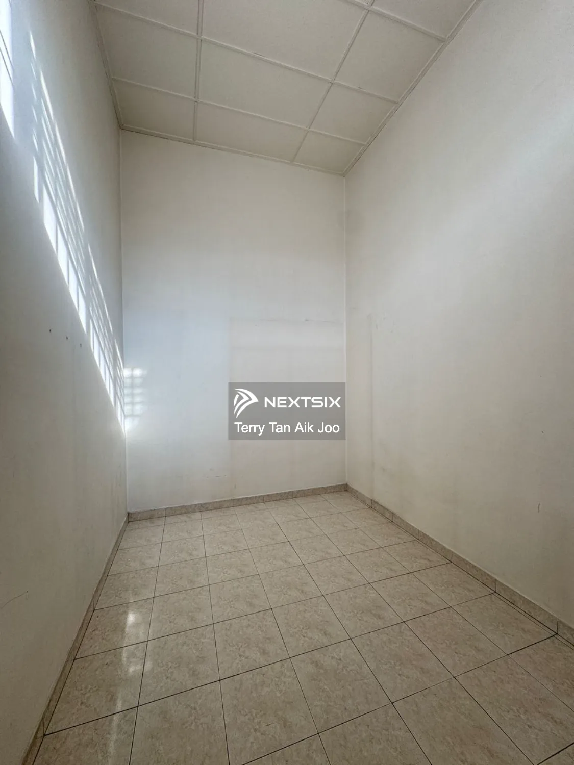 1-sty Terrace/Link House For Sale in Skudai Johor - Image 5