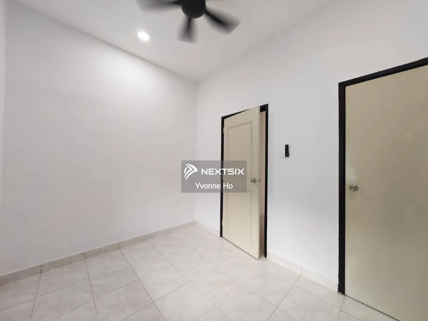 2-sty Terrace/Link House For Sale in Ulu Tiram Johor - Image 10