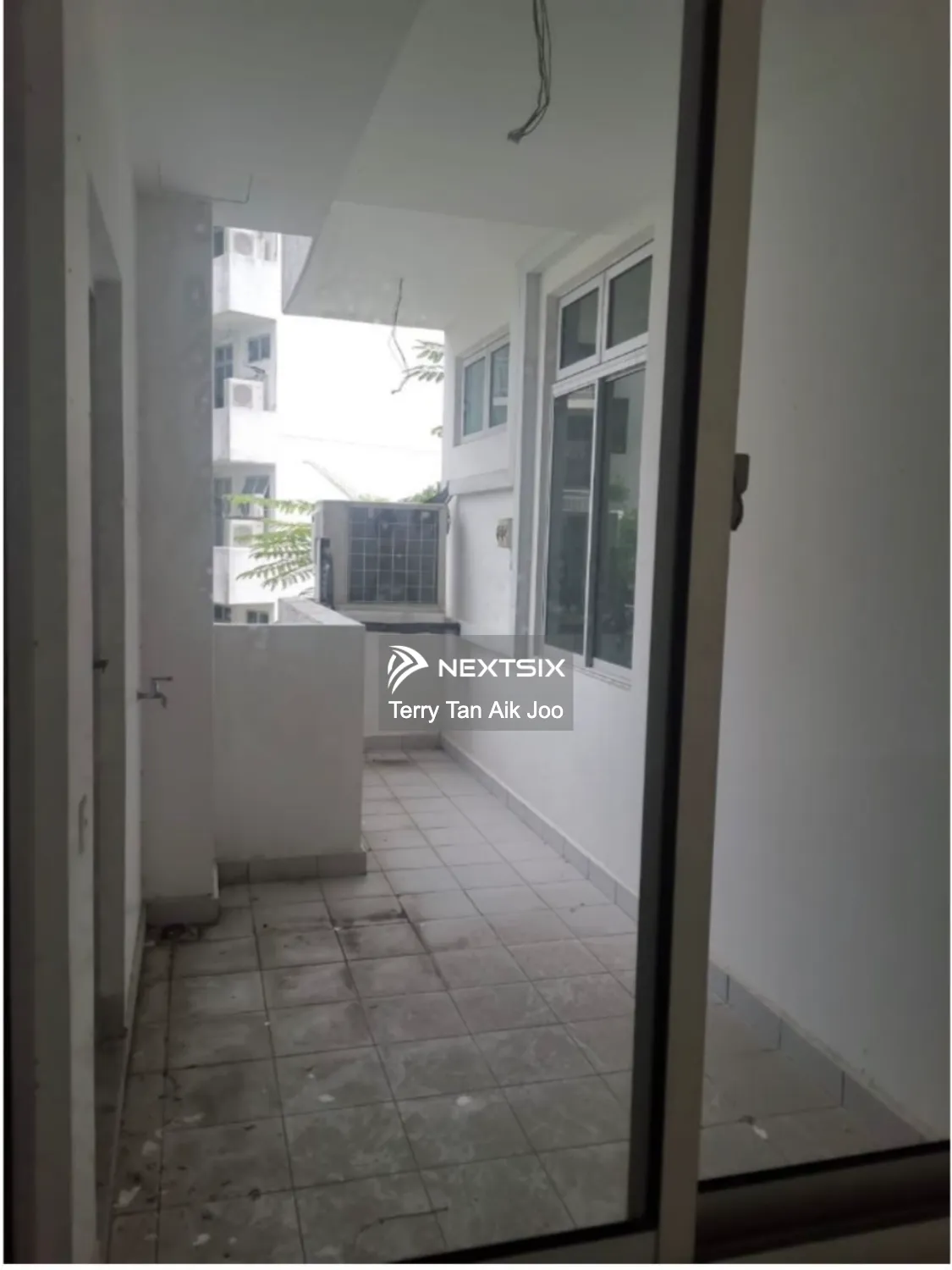 Condominium For Sale in Skudai Johor - Image 5