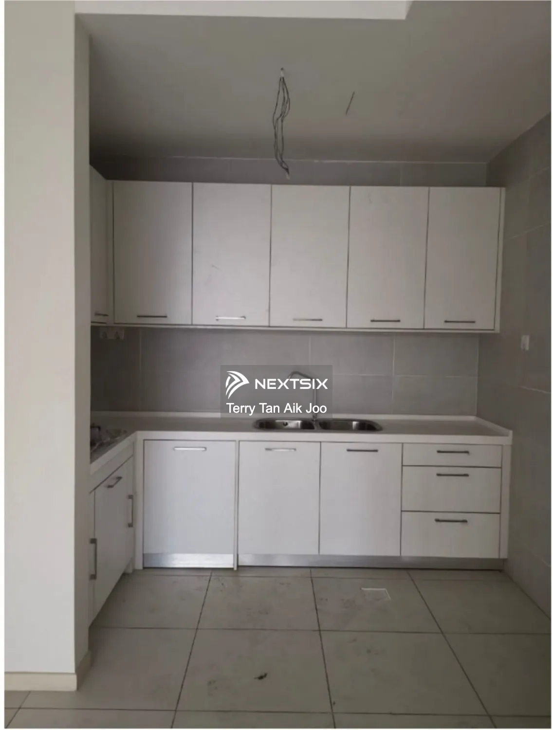 Condominium For Sale in Skudai Johor - Image 6