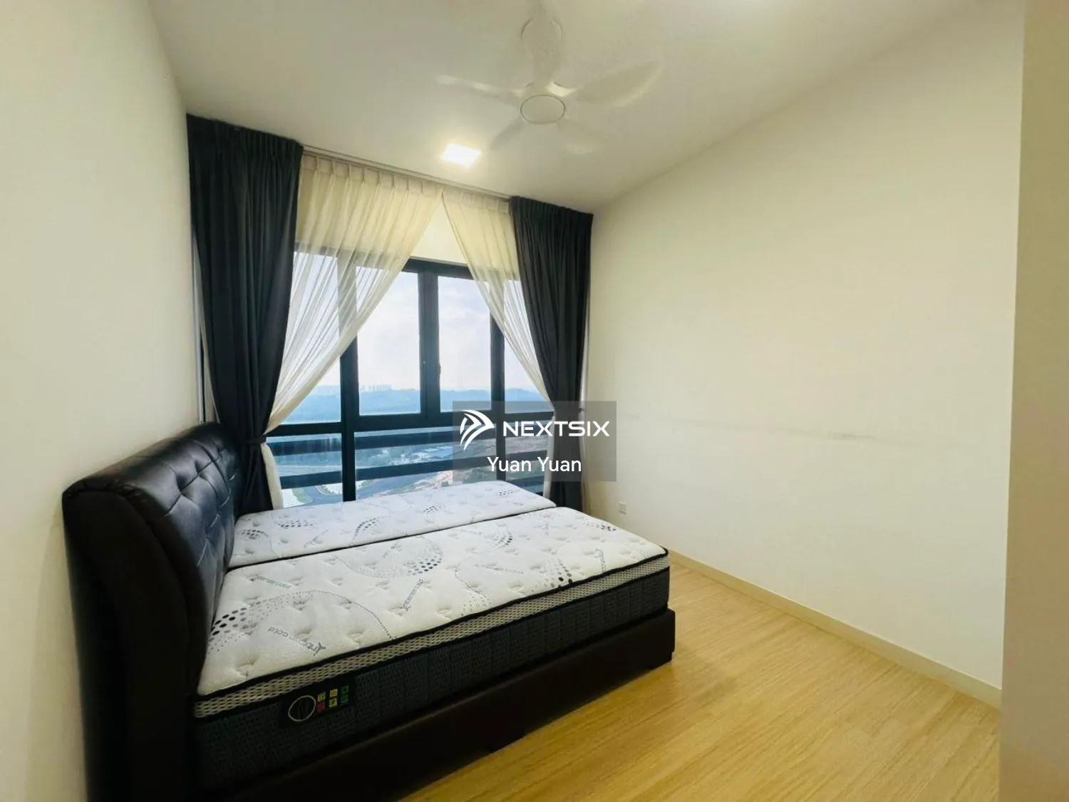 Serviced Residence For Rent in Iskandar Puteri (Nusajaya) Johor - Image 5