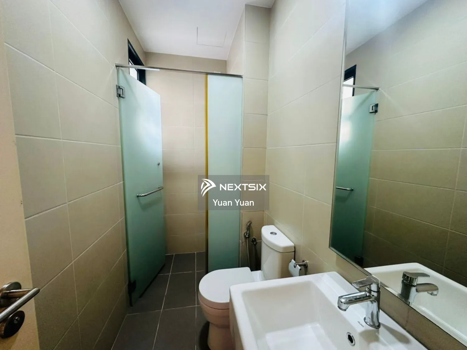 Serviced Residence For Rent in Iskandar Puteri (Nusajaya) Johor - Image 7
