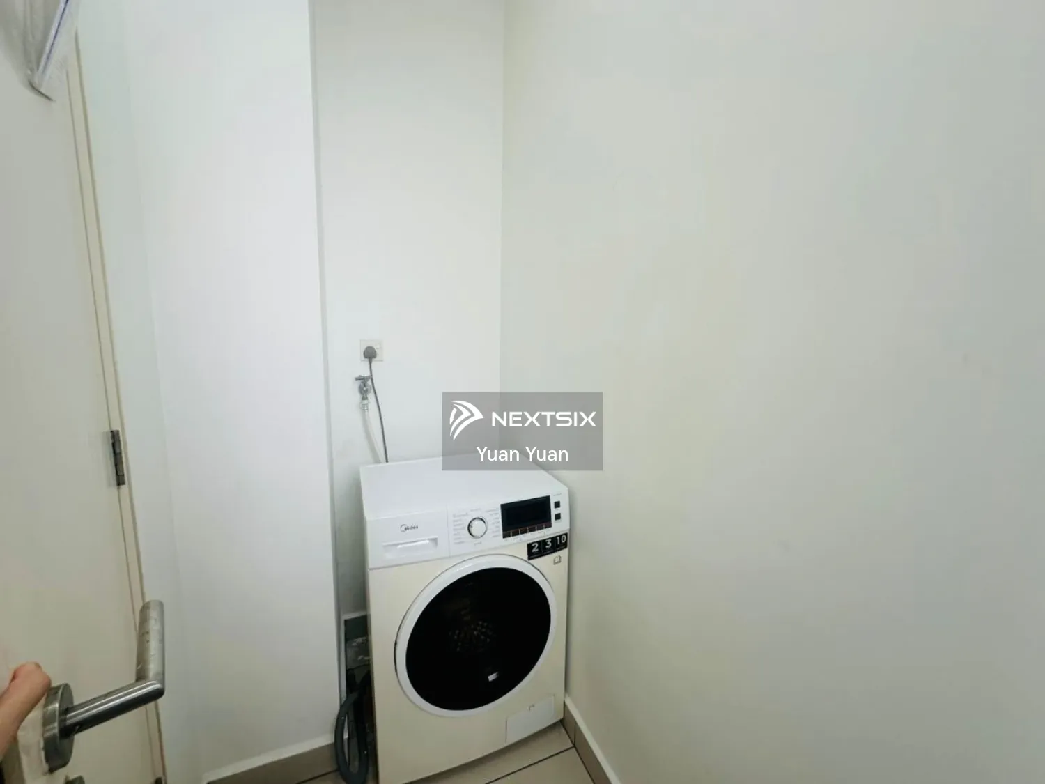 Serviced Residence For Rent in Iskandar Puteri (Nusajaya) Johor - Image 9