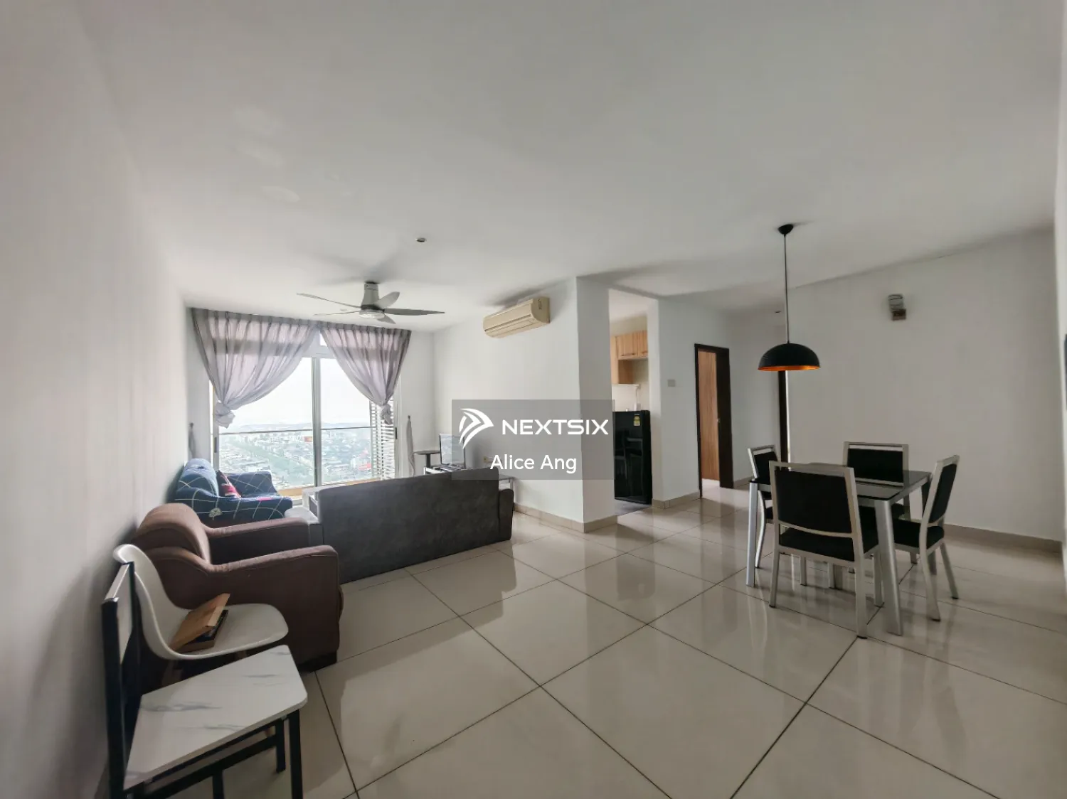 Condominium For Rent in Johor Bahru Johor