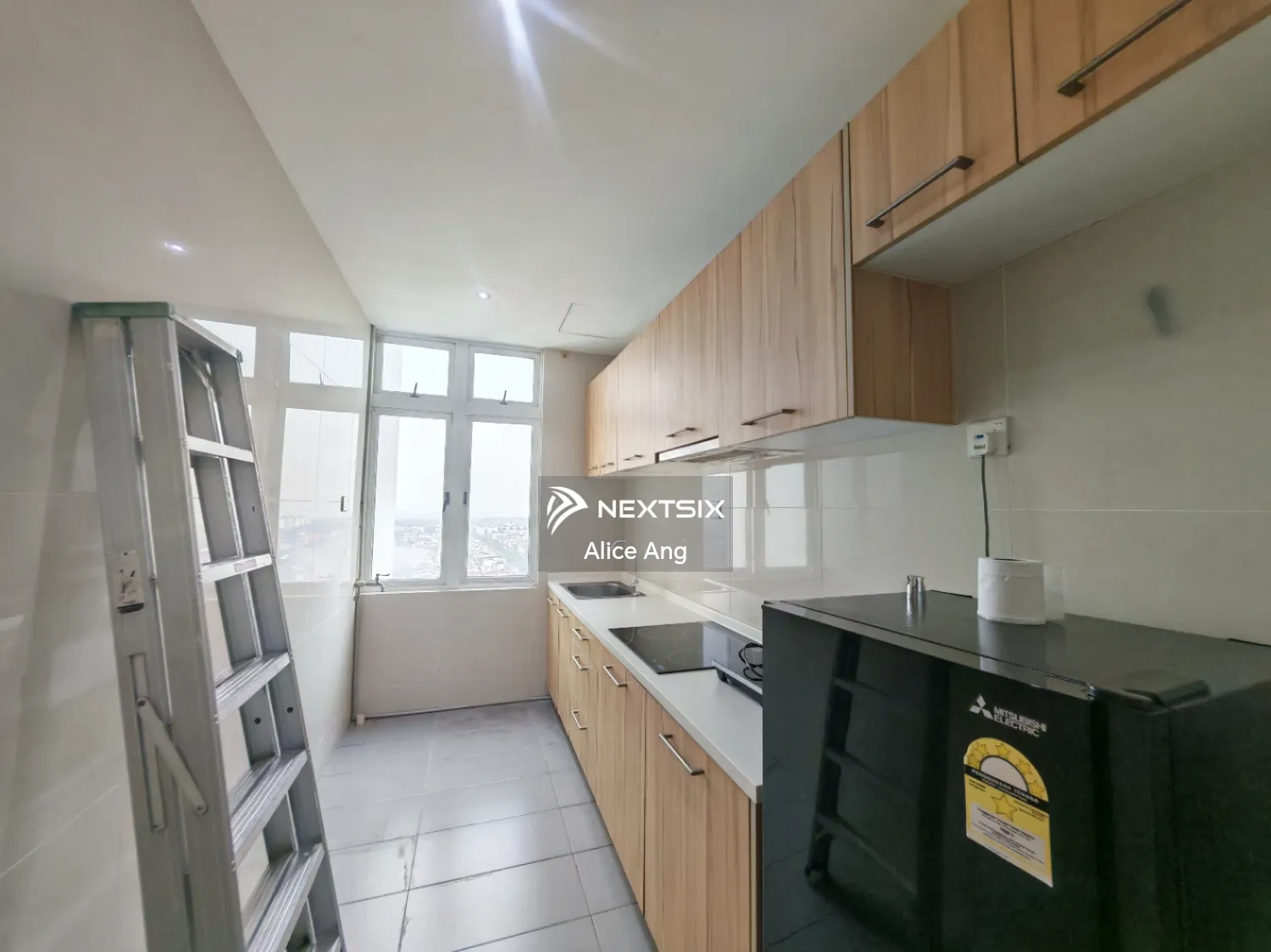 Condominium For Rent in Johor Bahru Johor - Image 5