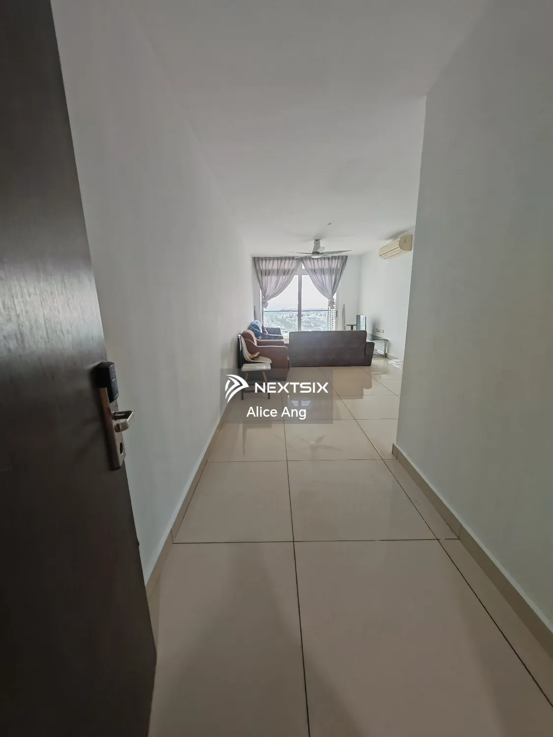 Condominium For Rent in Johor Bahru Johor - Image 6