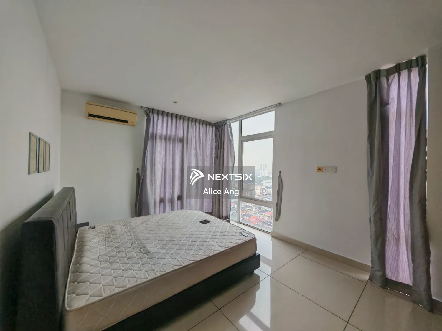 Condominium For Rent in Johor Bahru Johor - Image 7