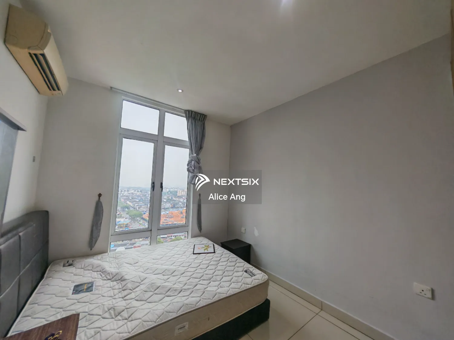 Condominium For Rent in Johor Bahru Johor - Image 9