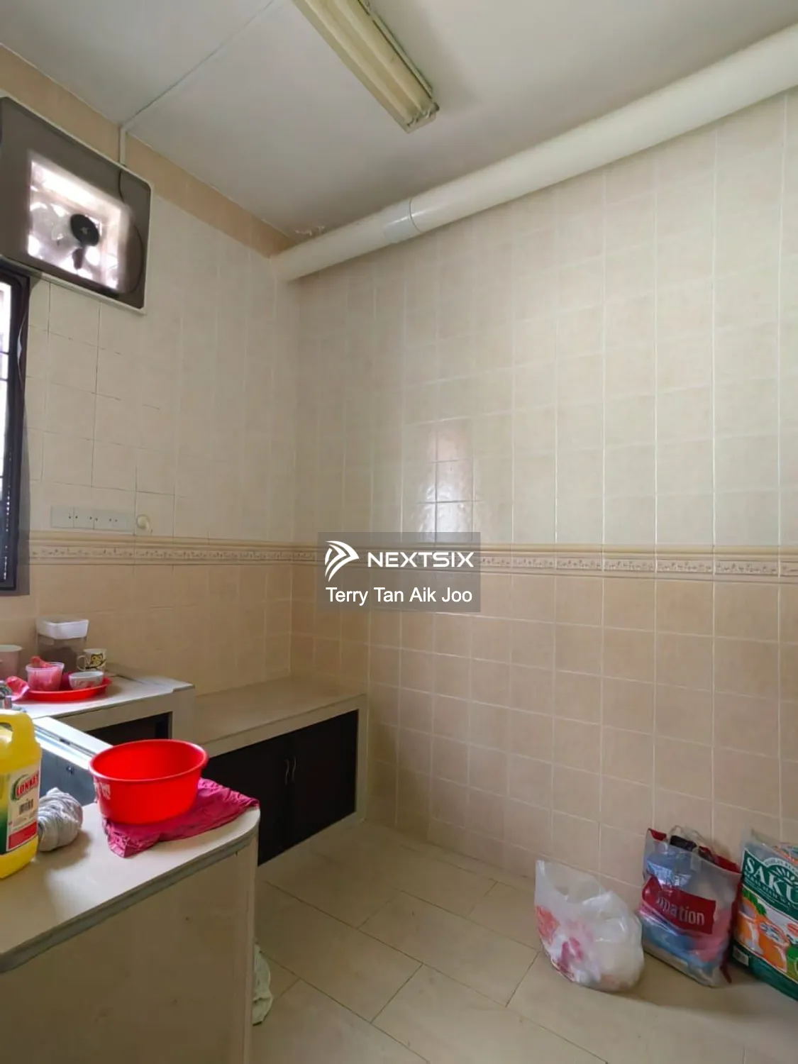 2-sty Terrace/Link House For Sale in Skudai Johor - Image 11