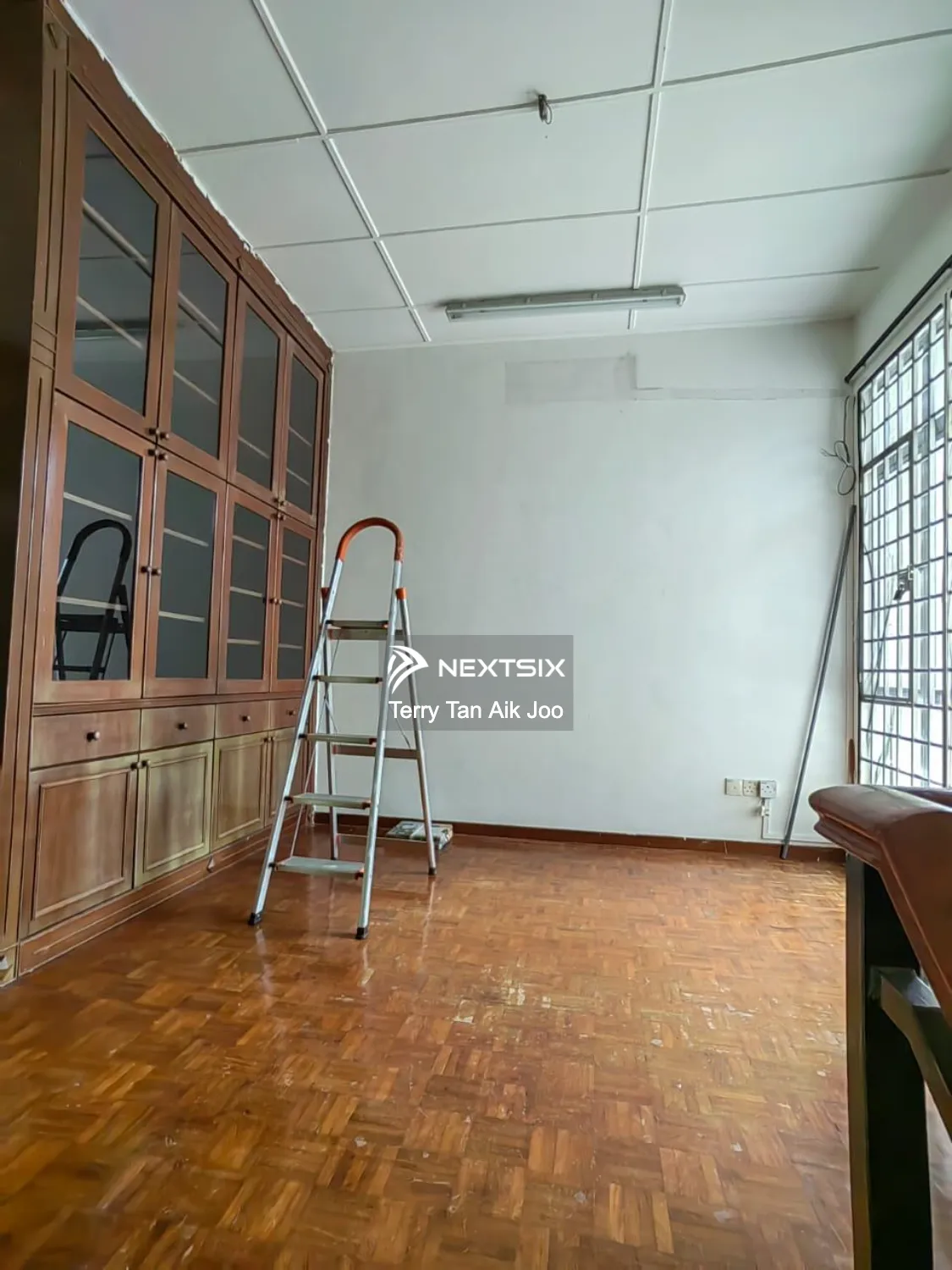 2-sty Terrace/Link House For Sale in Skudai Johor - Image 5