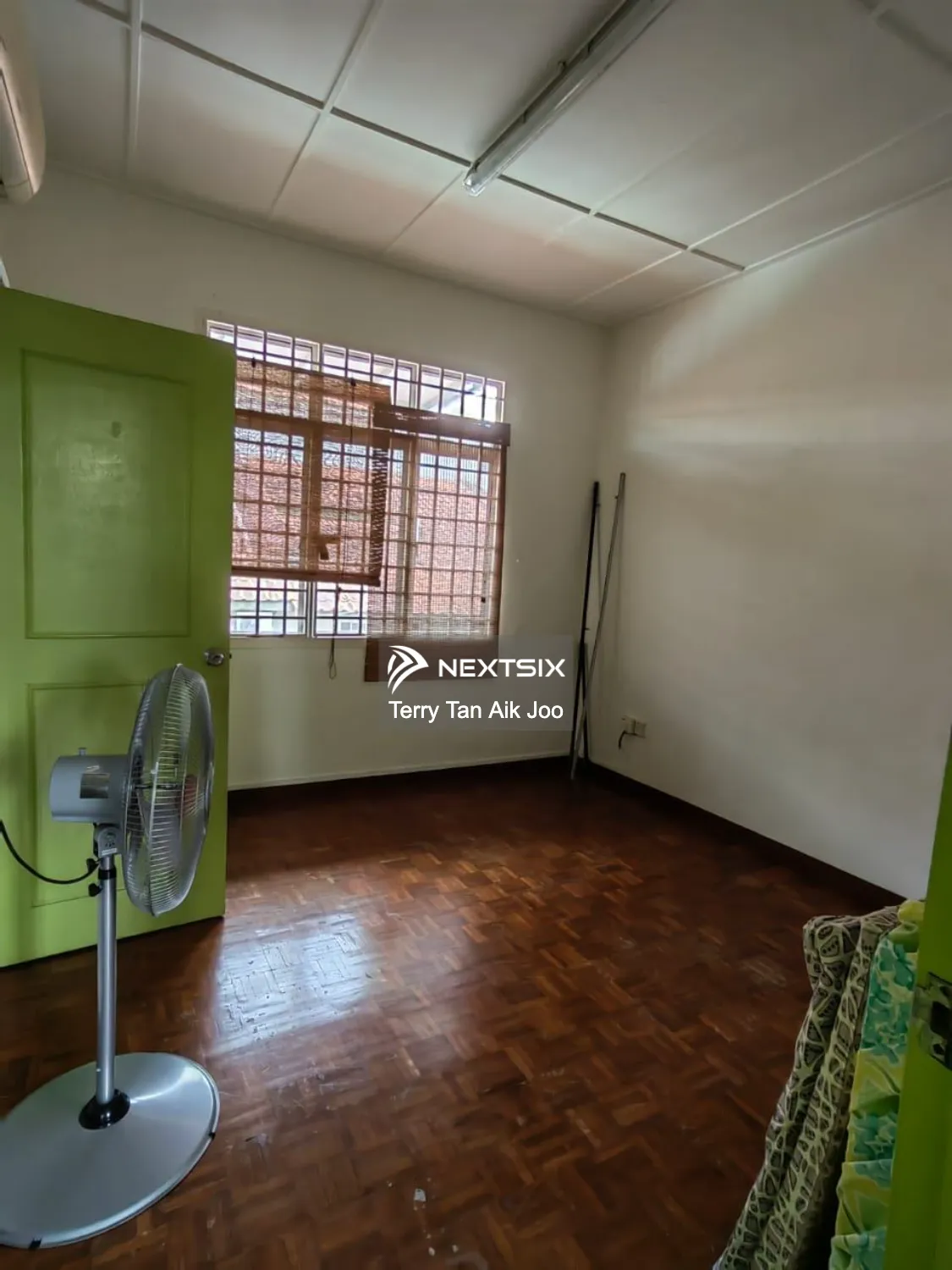 2-sty Terrace/Link House For Sale in Skudai Johor - Image 6