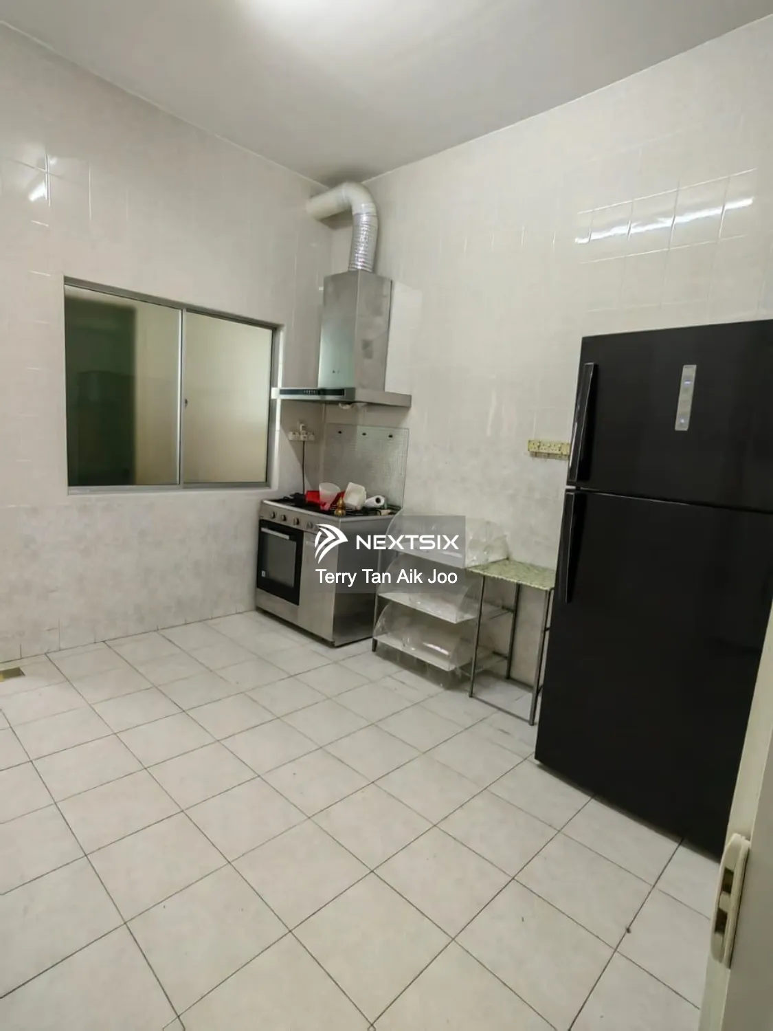 2-sty Terrace/Link House For Sale in Skudai Johor - Image 7