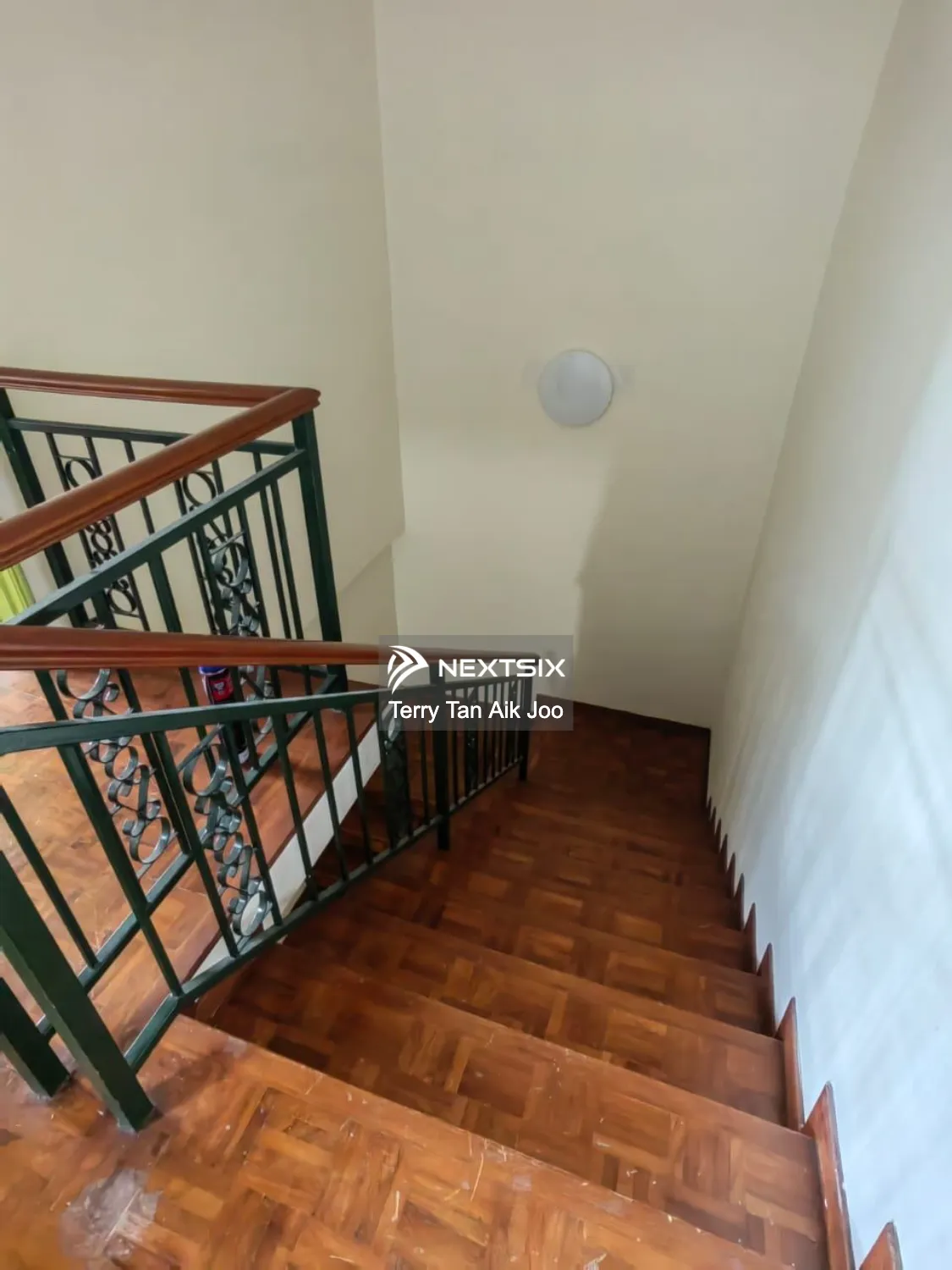 2-sty Terrace/Link House For Sale in Skudai Johor - Image 9