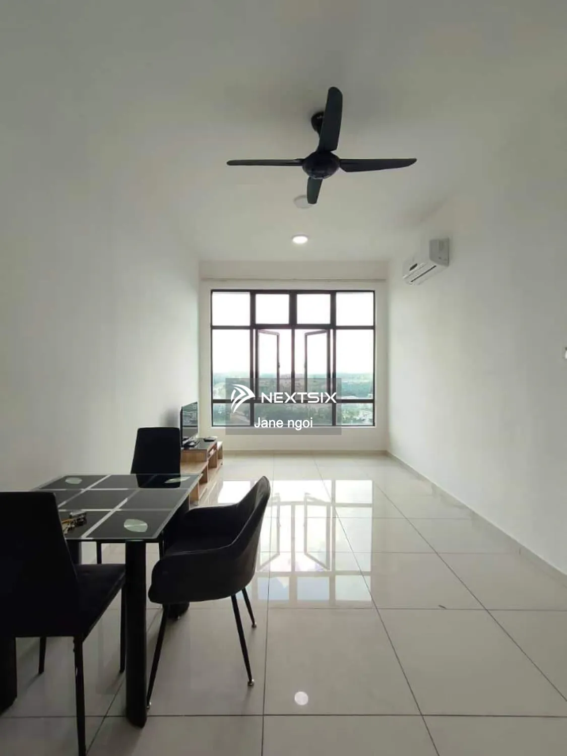 Serviced Residence For Sale in Johor Bahru Johor
