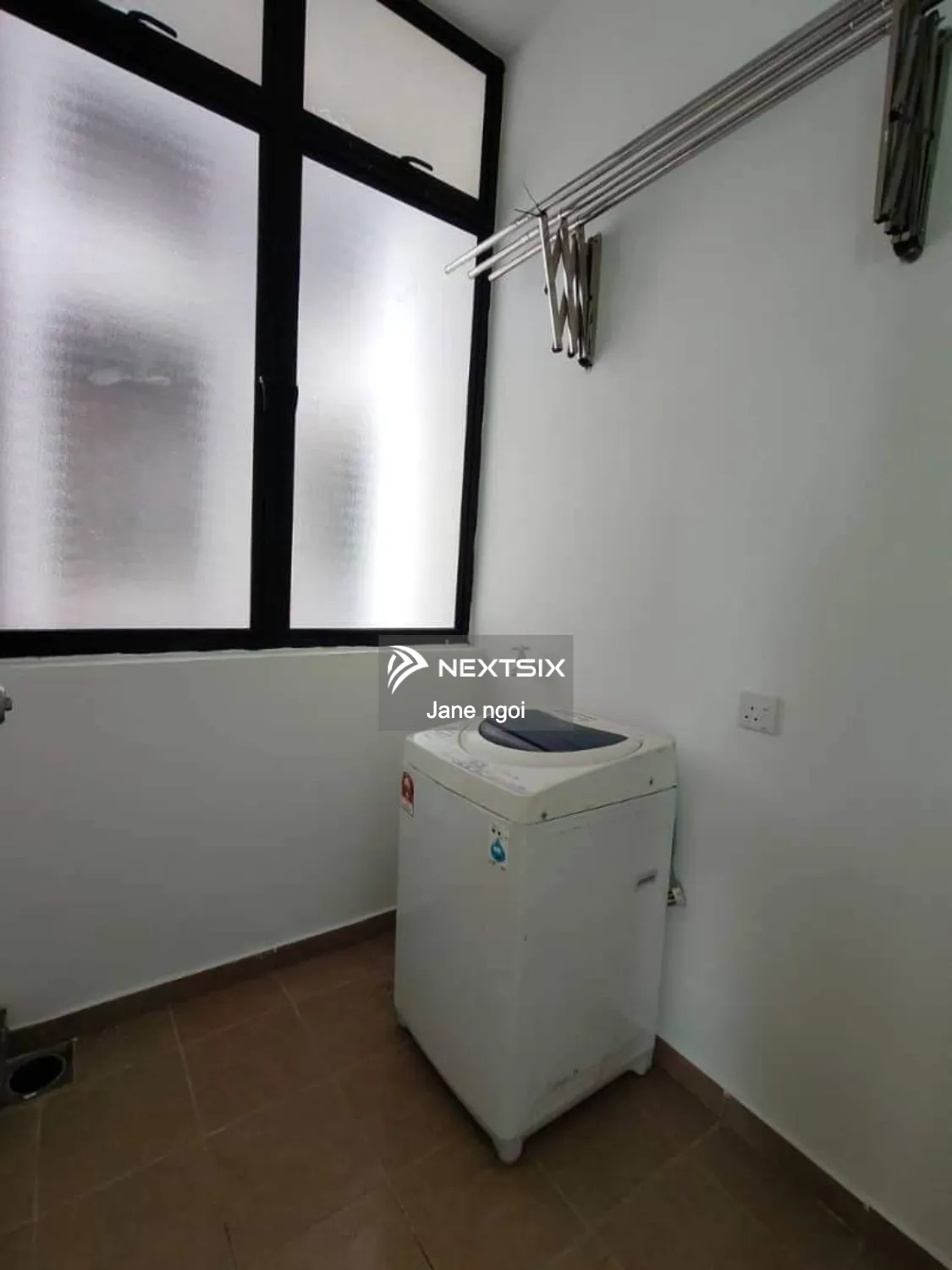 Serviced Residence For Sale in Johor Bahru Johor - Image 5