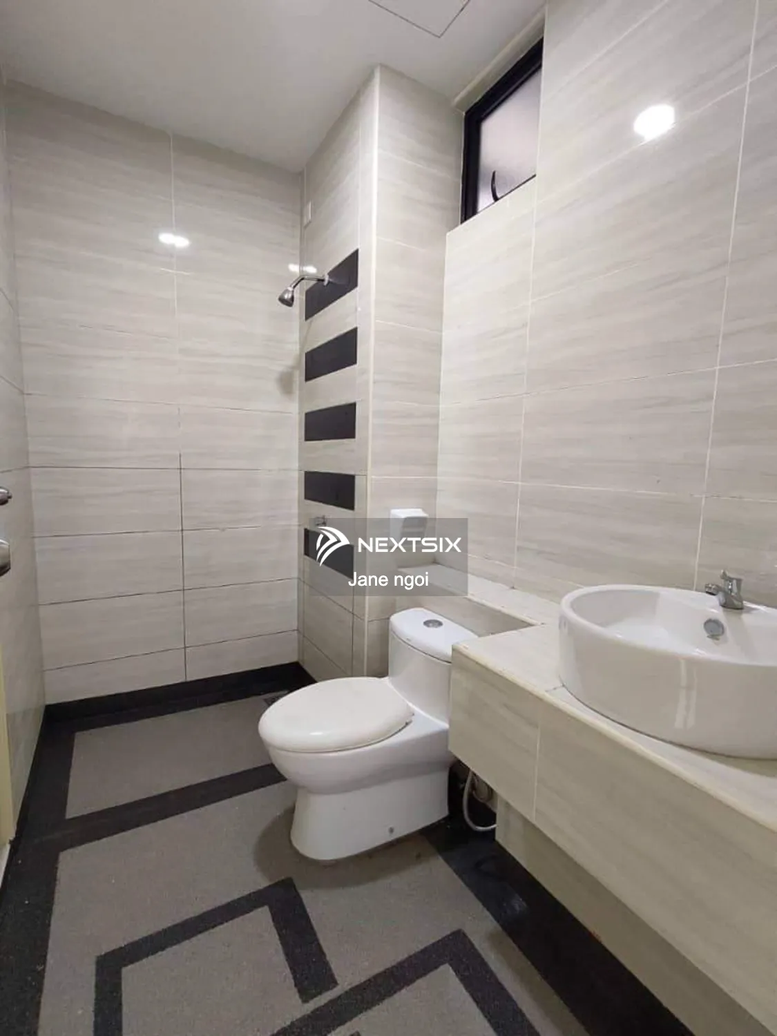 Serviced Residence For Sale in Johor Bahru Johor - Image 6
