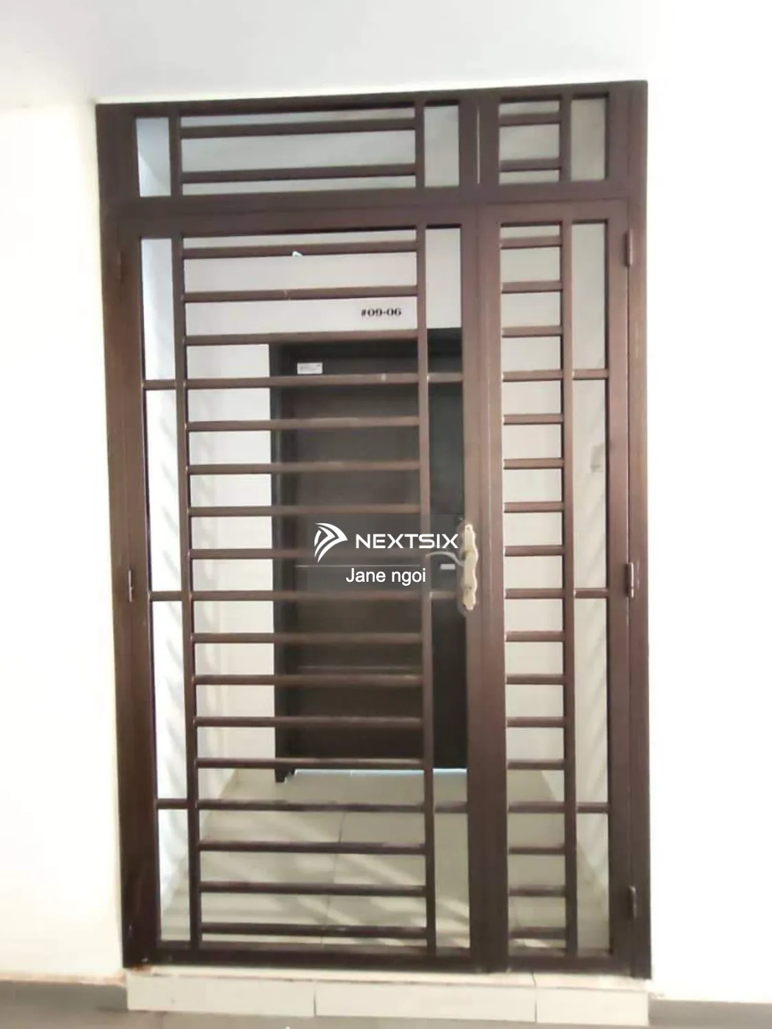 Serviced Residence For Sale in Johor Bahru Johor - Image 7