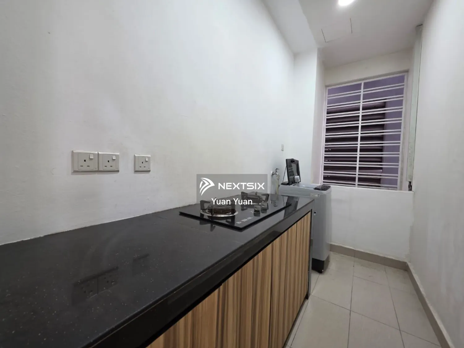 Serviced Residence For Rent in Johor Bahru Johor - Image 5