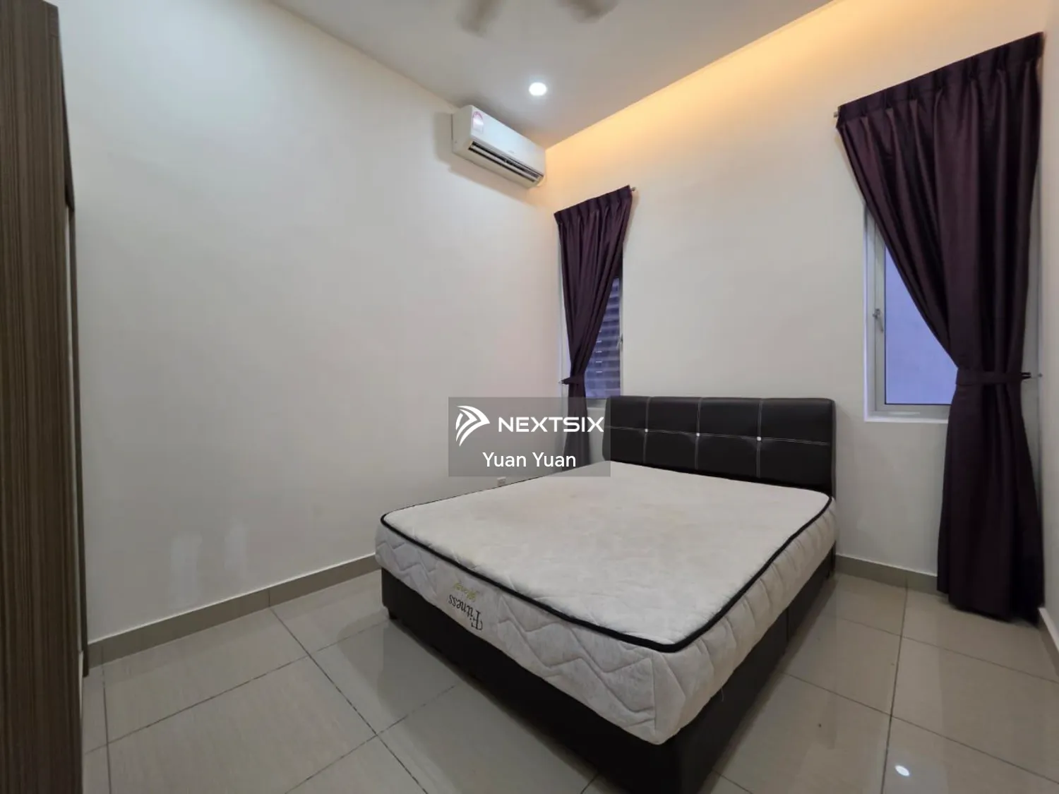 Serviced Residence For Rent in Johor Bahru Johor - Image 6