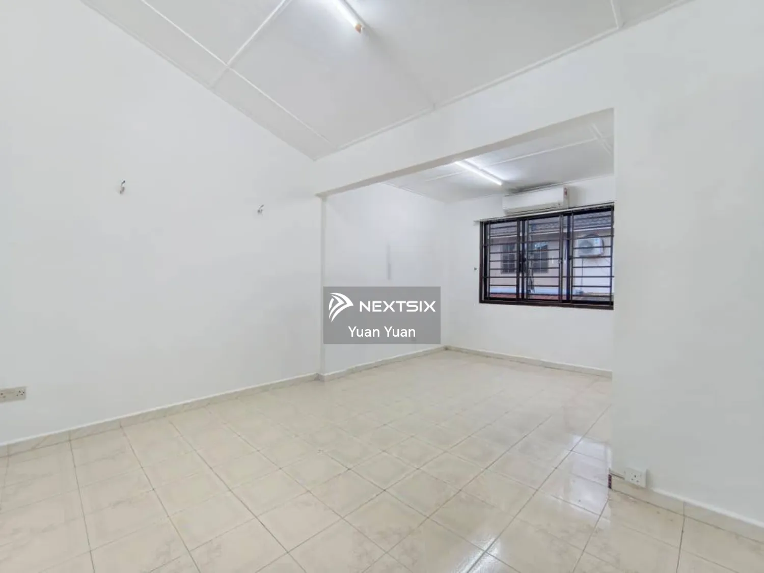 2-sty Terrace/Link House For Rent in Johor Bahru Johor - Image 5