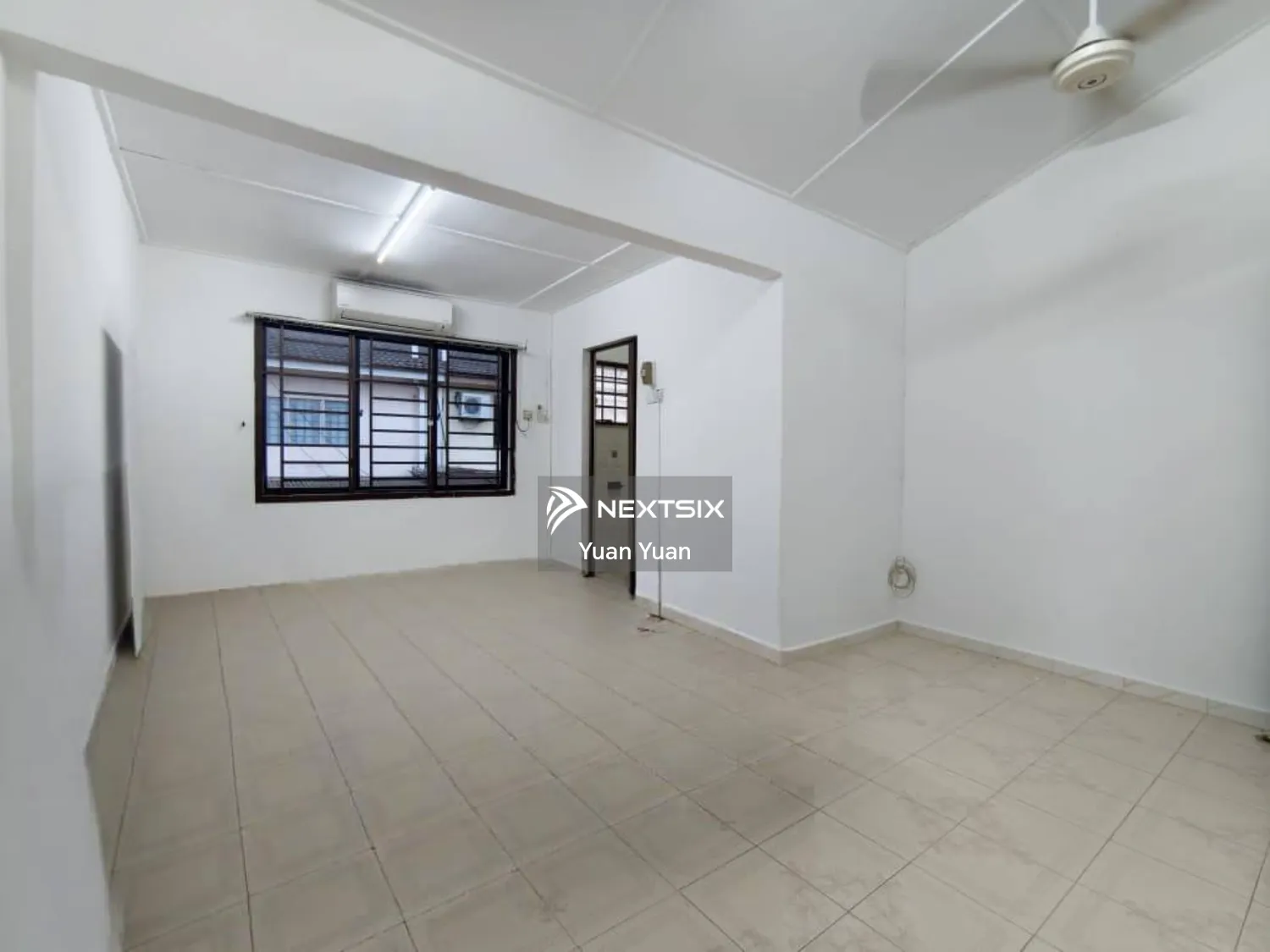2-sty Terrace/Link House For Rent in Johor Bahru Johor - Image 6