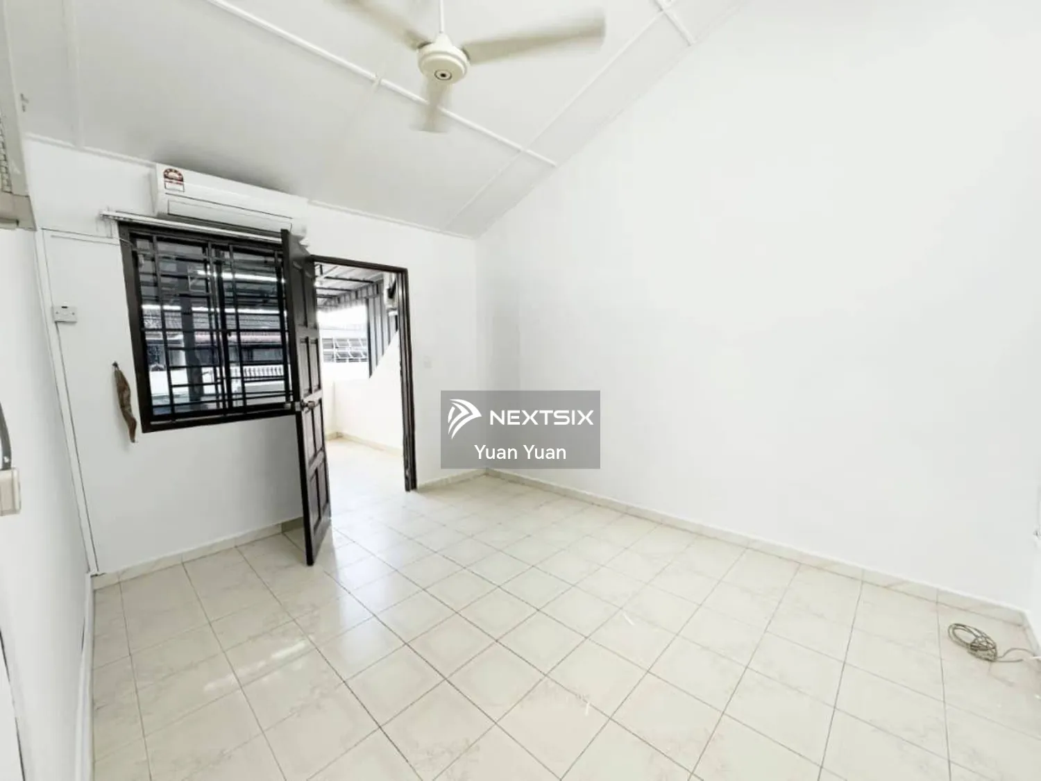 2-sty Terrace/Link House For Rent in Johor Bahru Johor - Image 7