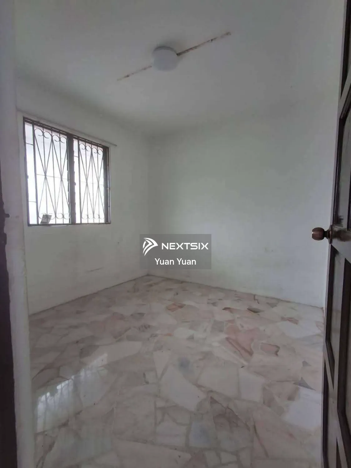 Flat For Sale in Skudai Johor - Image 5