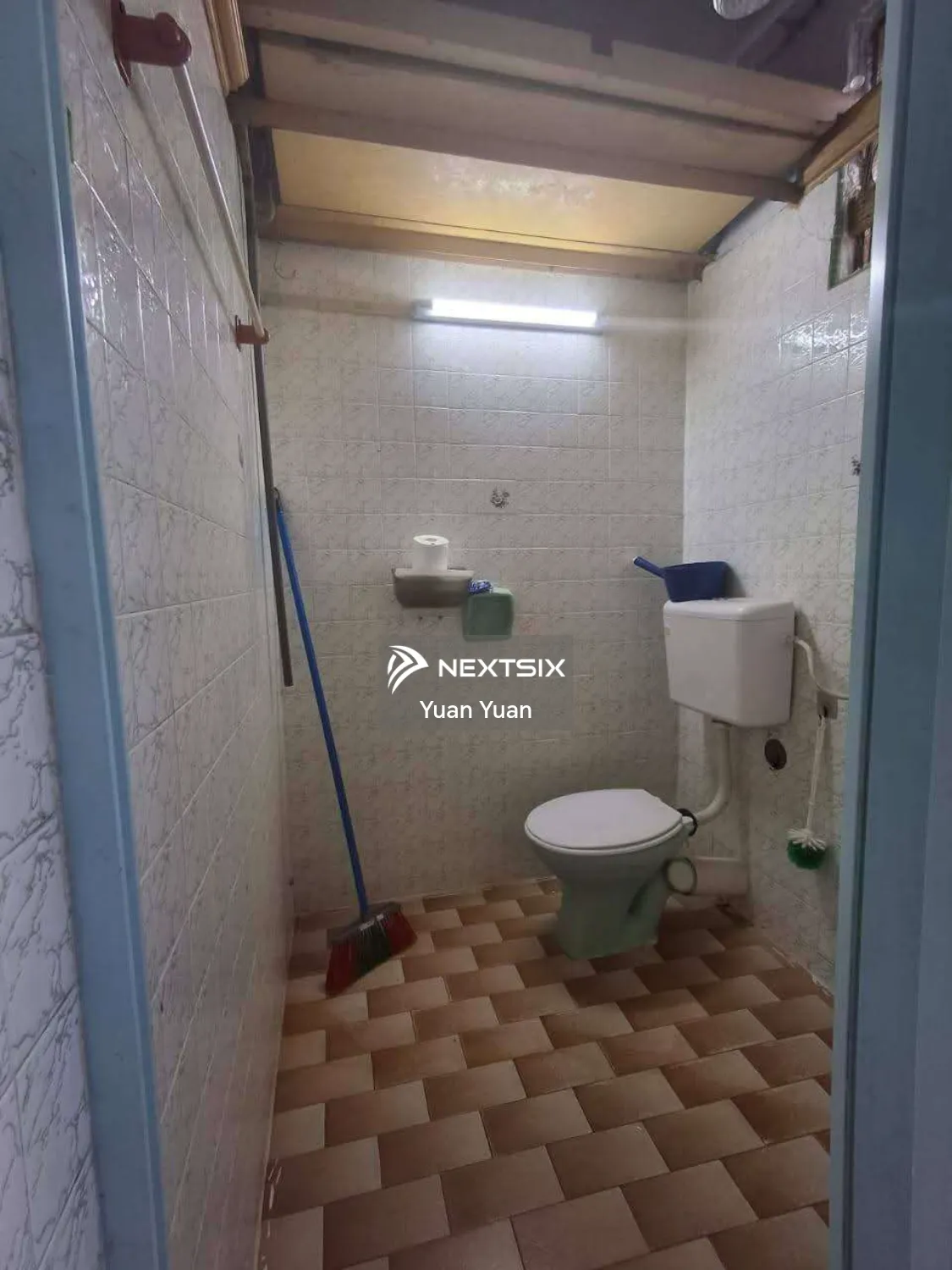 Flat For Sale in Skudai Johor - Image 7